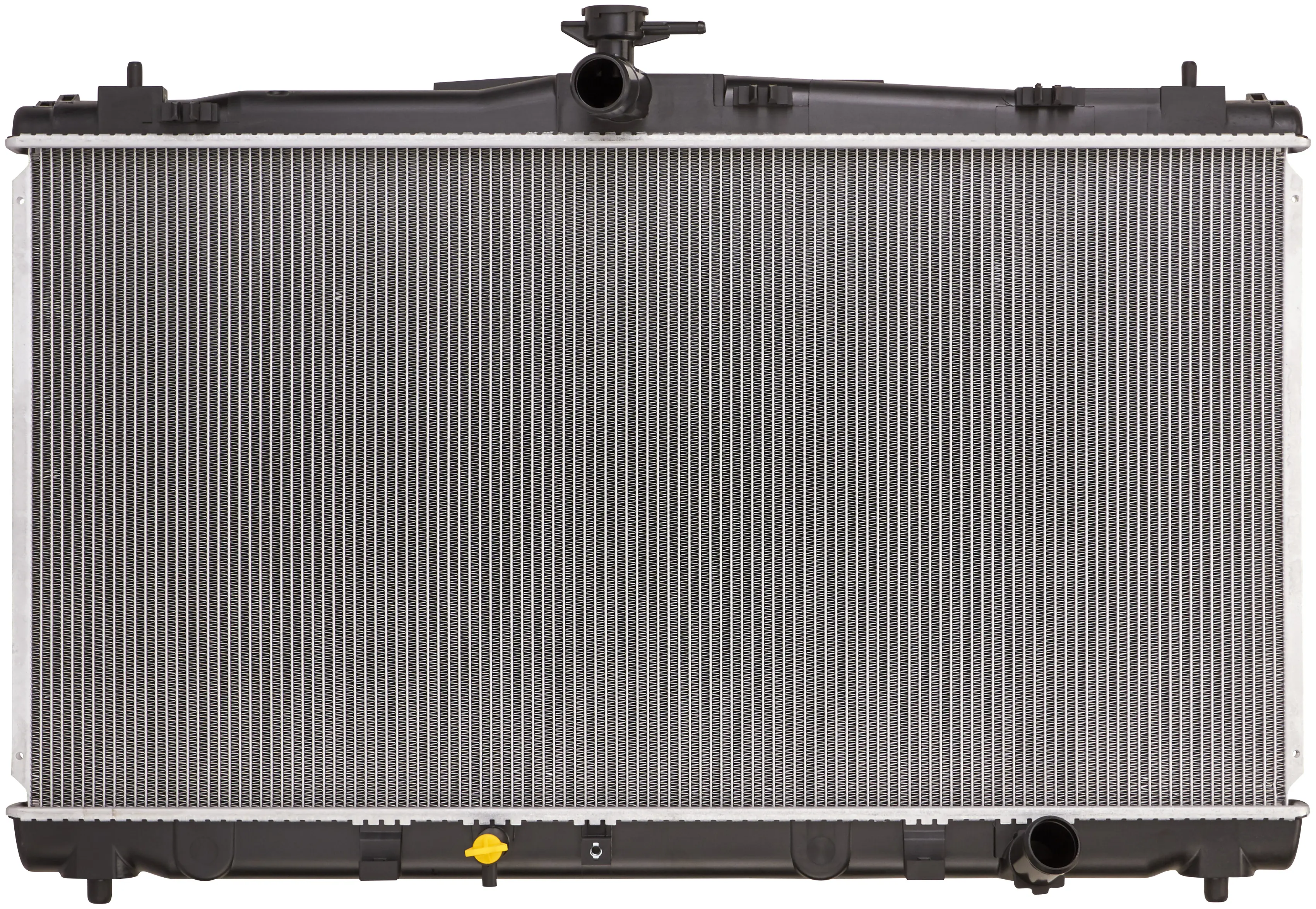Radiator - image principale du produit