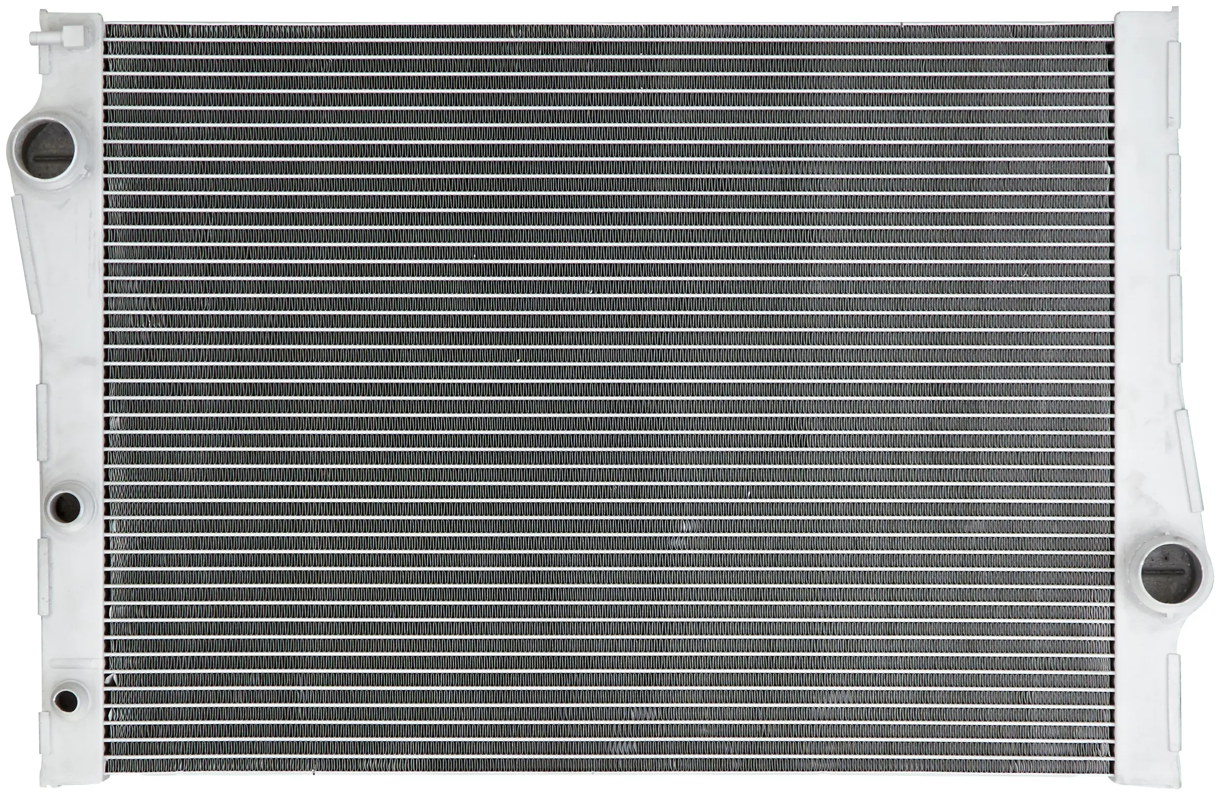 Radiator - image principale du produit