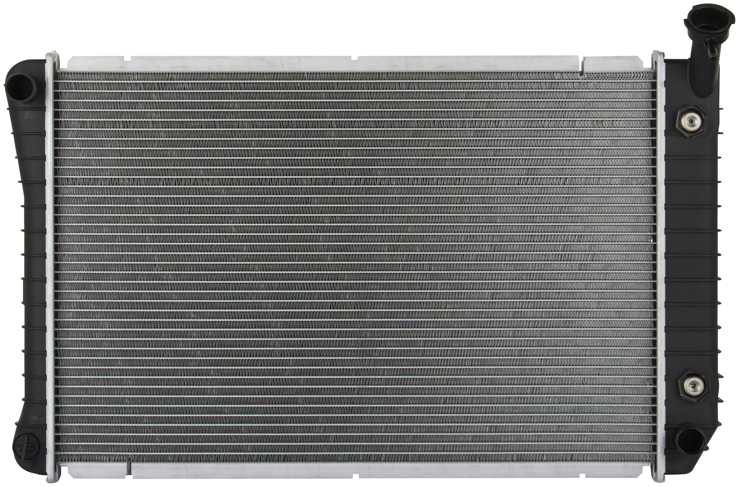 Radiator - image principale du produit
