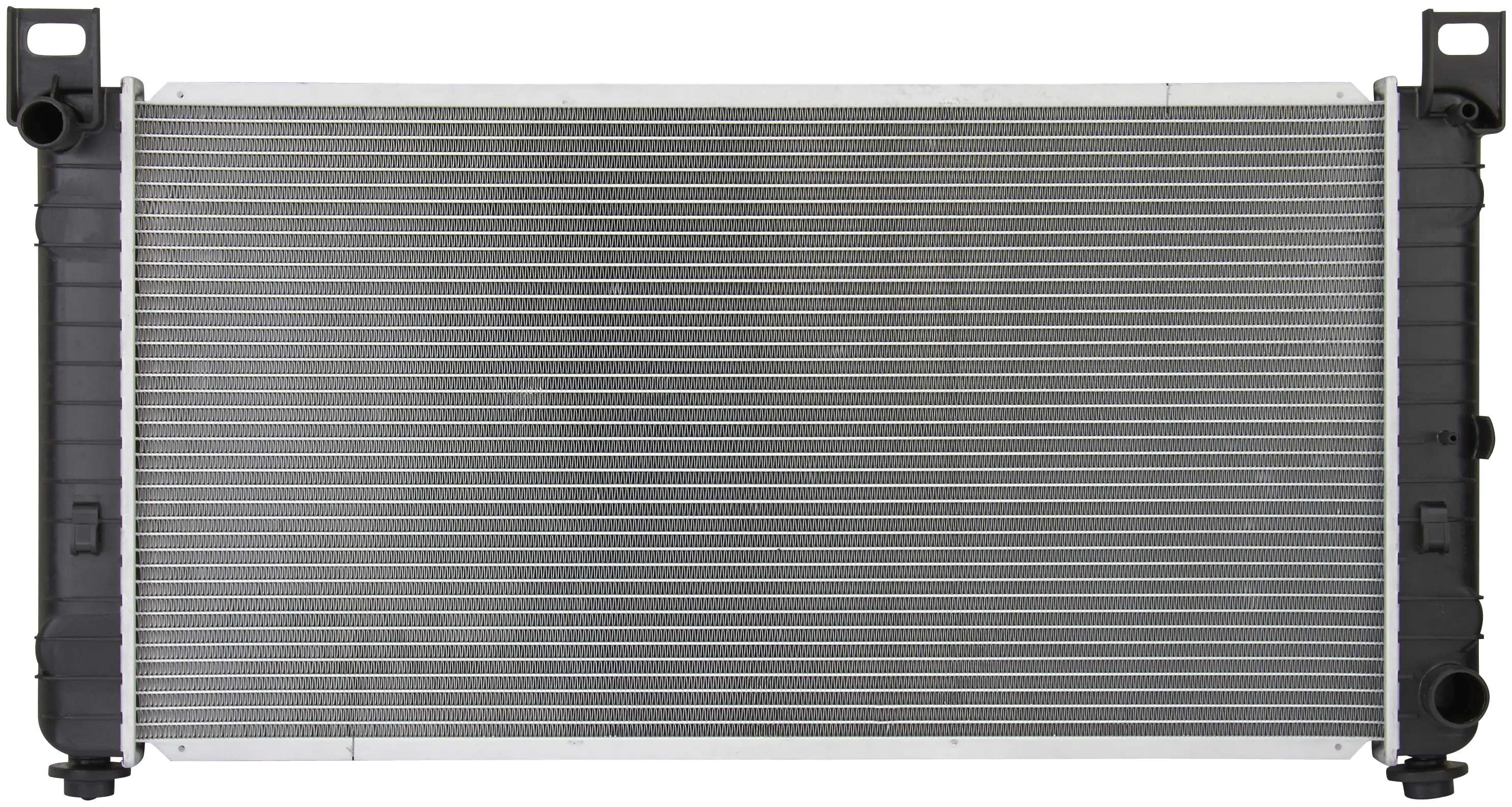 Radiator - image principale du produit
