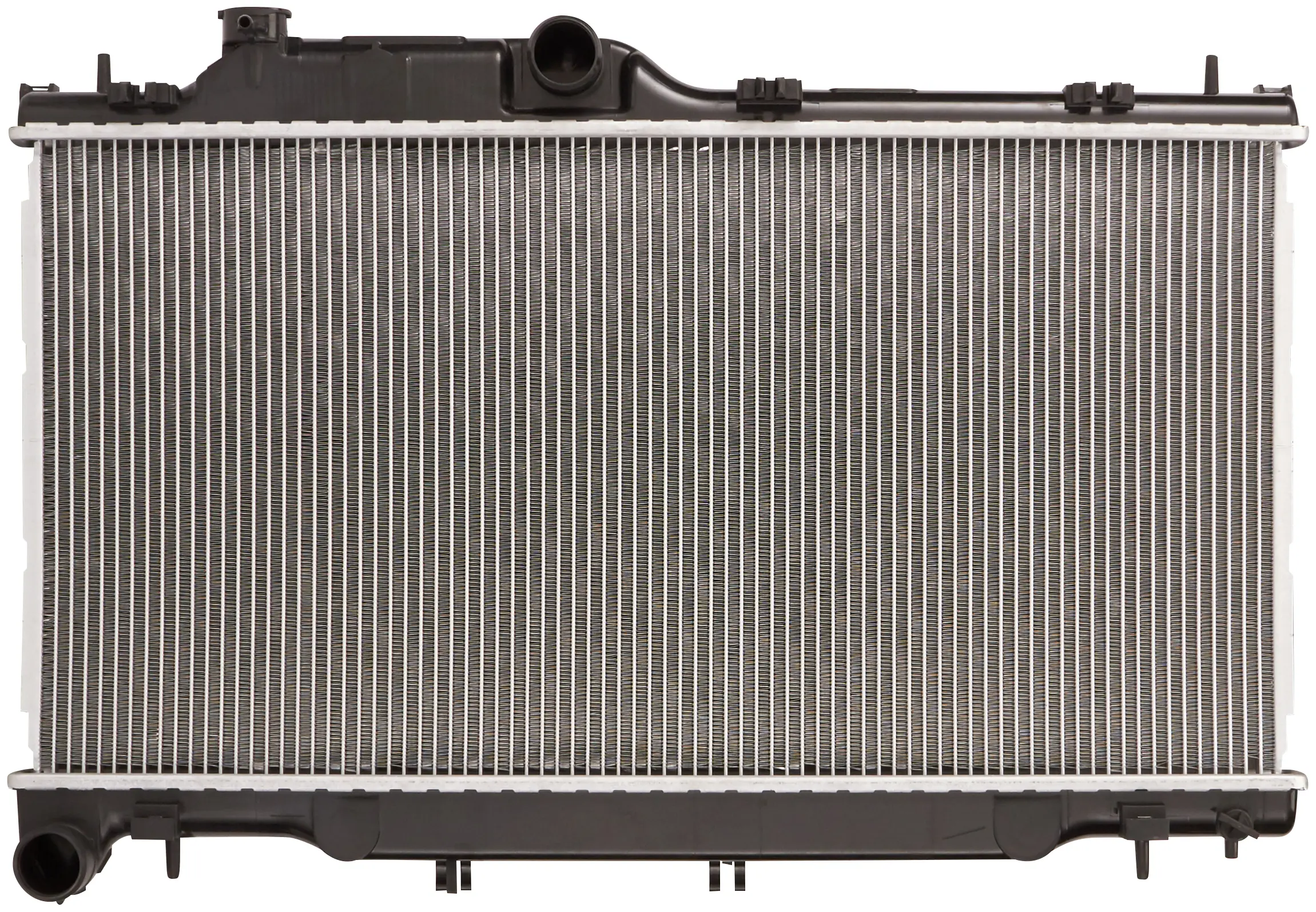 Radiator - image principale du produit