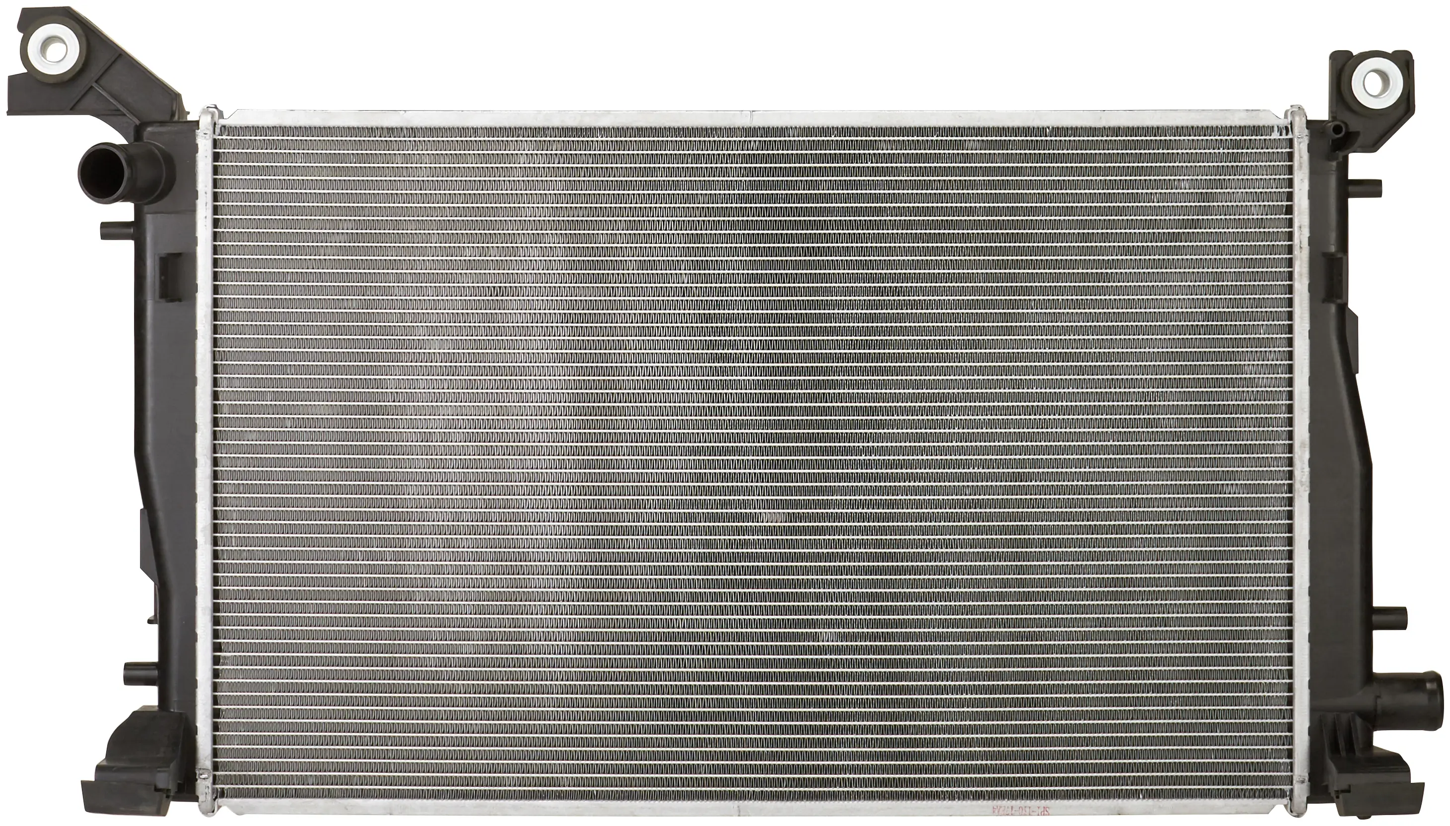 Radiator - image principale du produit