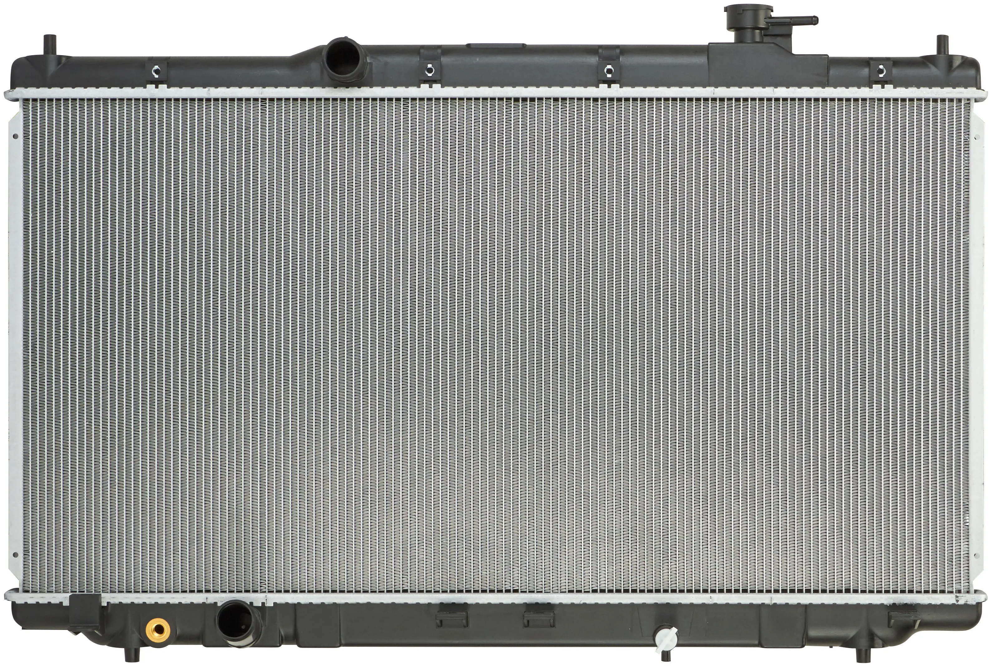 Radiator - image principale du produit