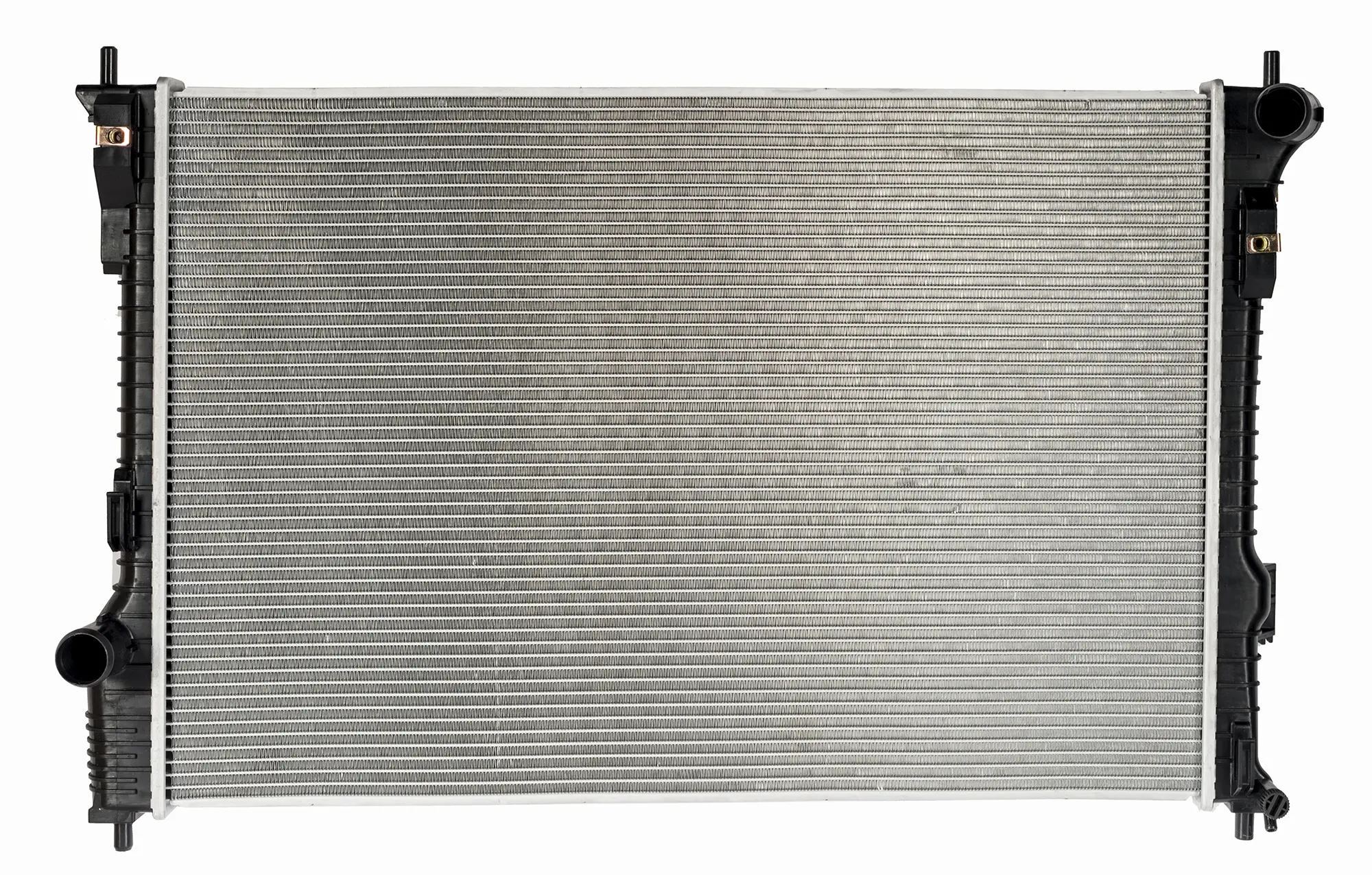 Radiator - image principale du produit