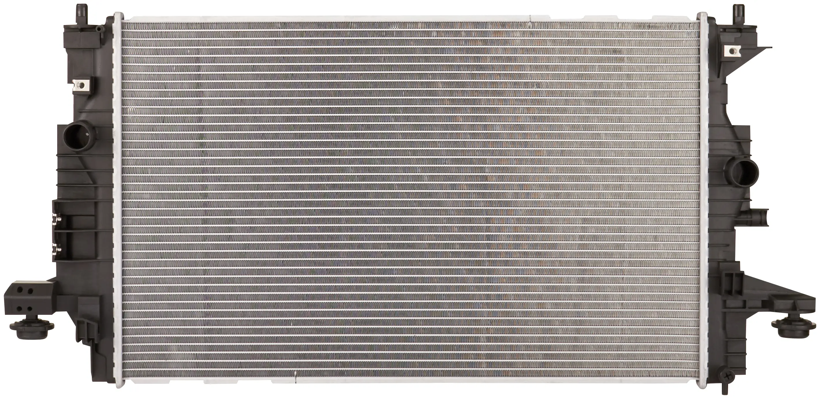 Radiator - image principale du produit