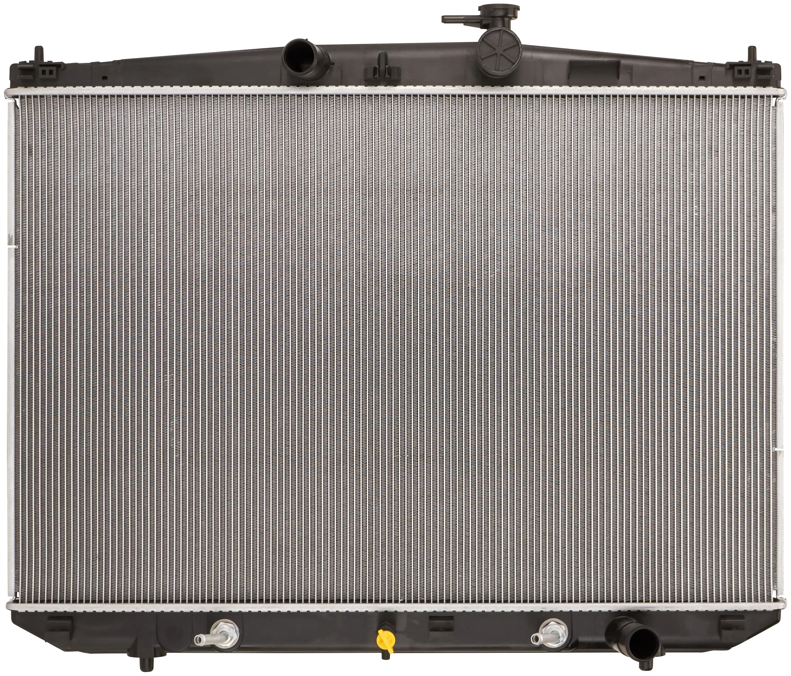 Radiator - image principale du produit