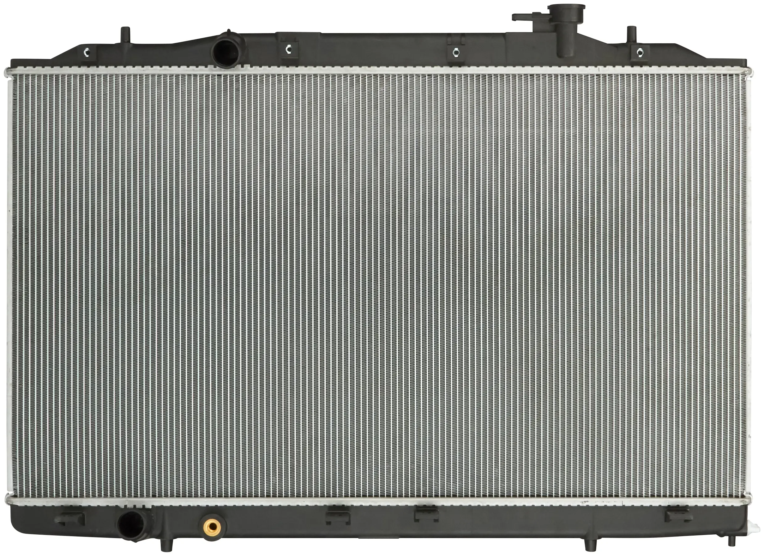 Radiator - image principale du produit
