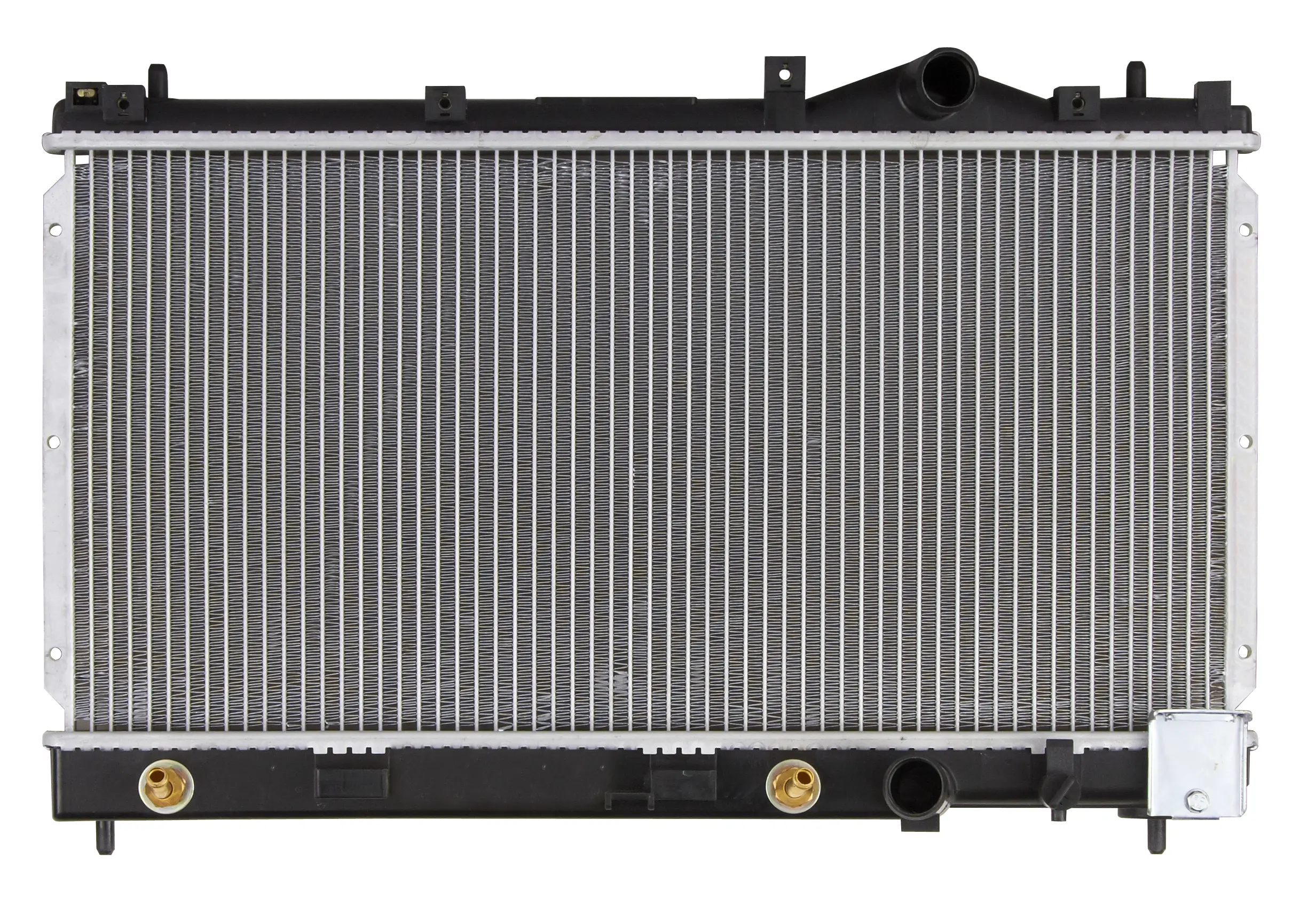 Radiator - image principale du produit