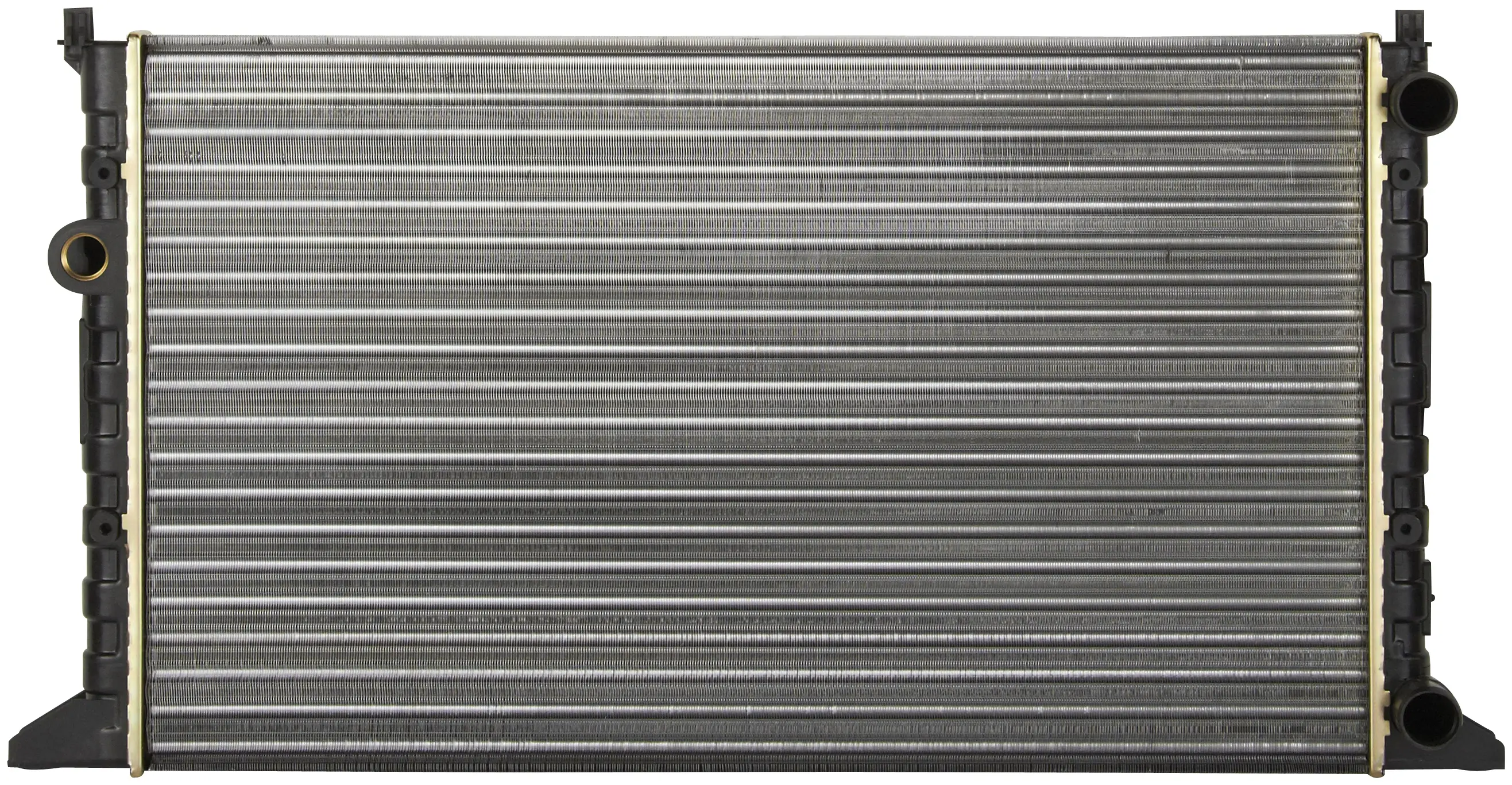 Radiator - image principale du produit
