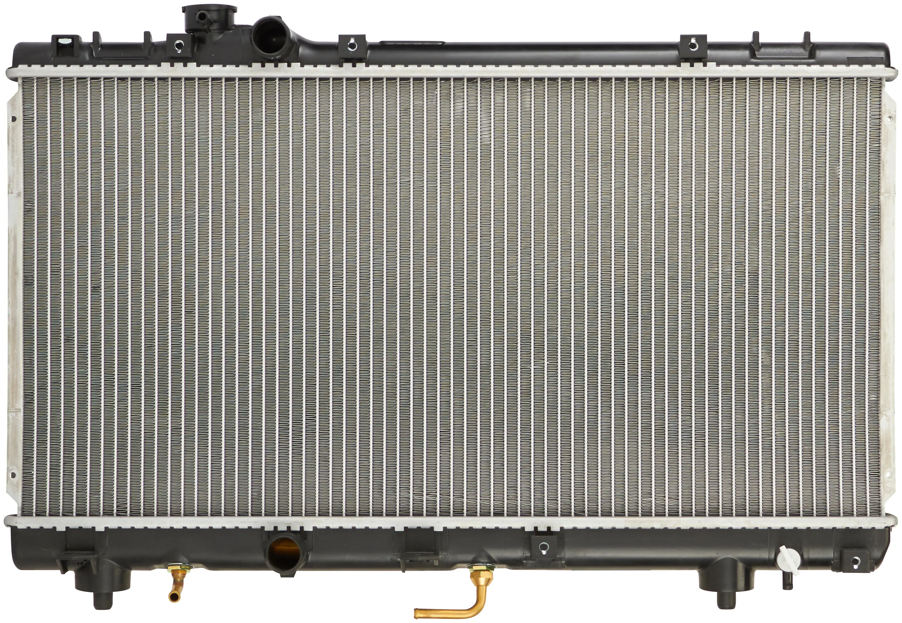 Radiator - main product image