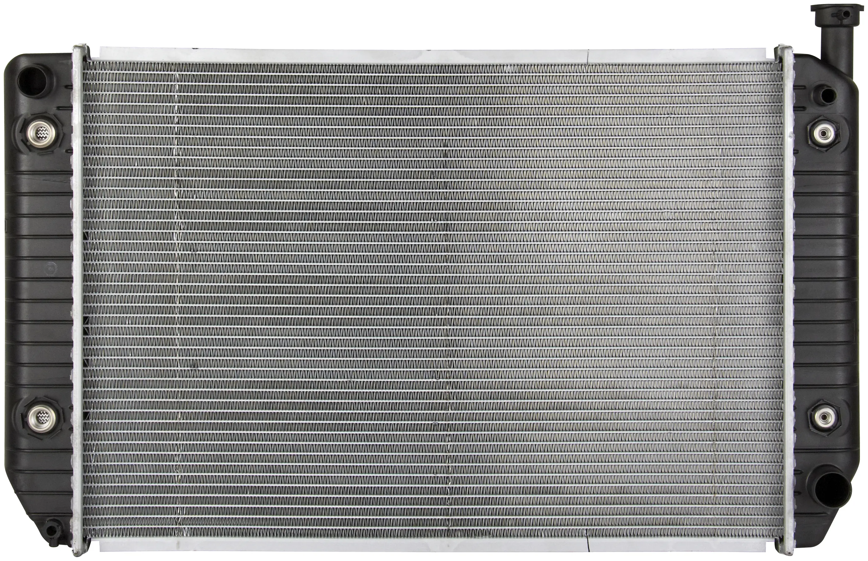 Radiator - main product image
