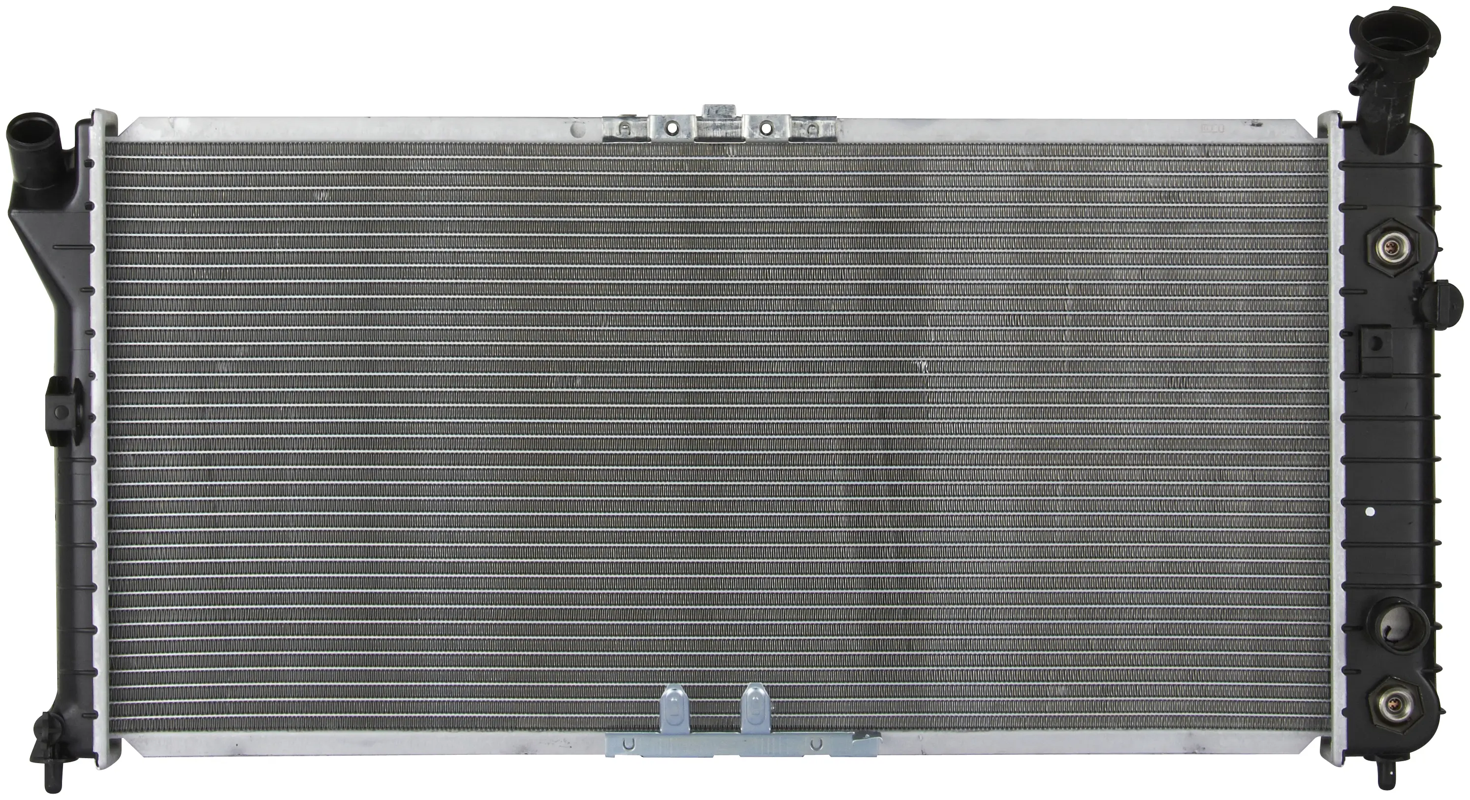 Radiator - image principale du produit