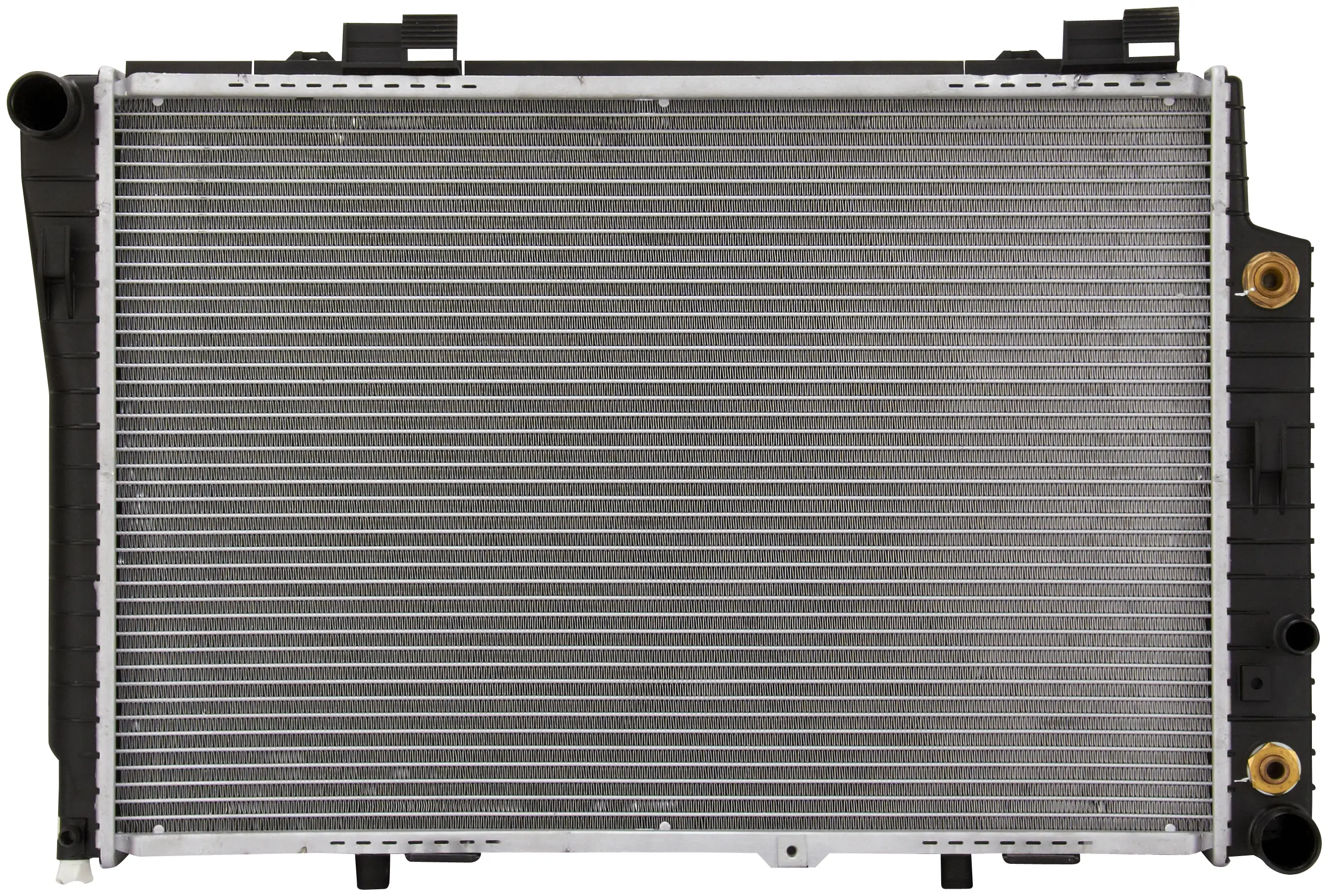 Radiator - image principale du produit