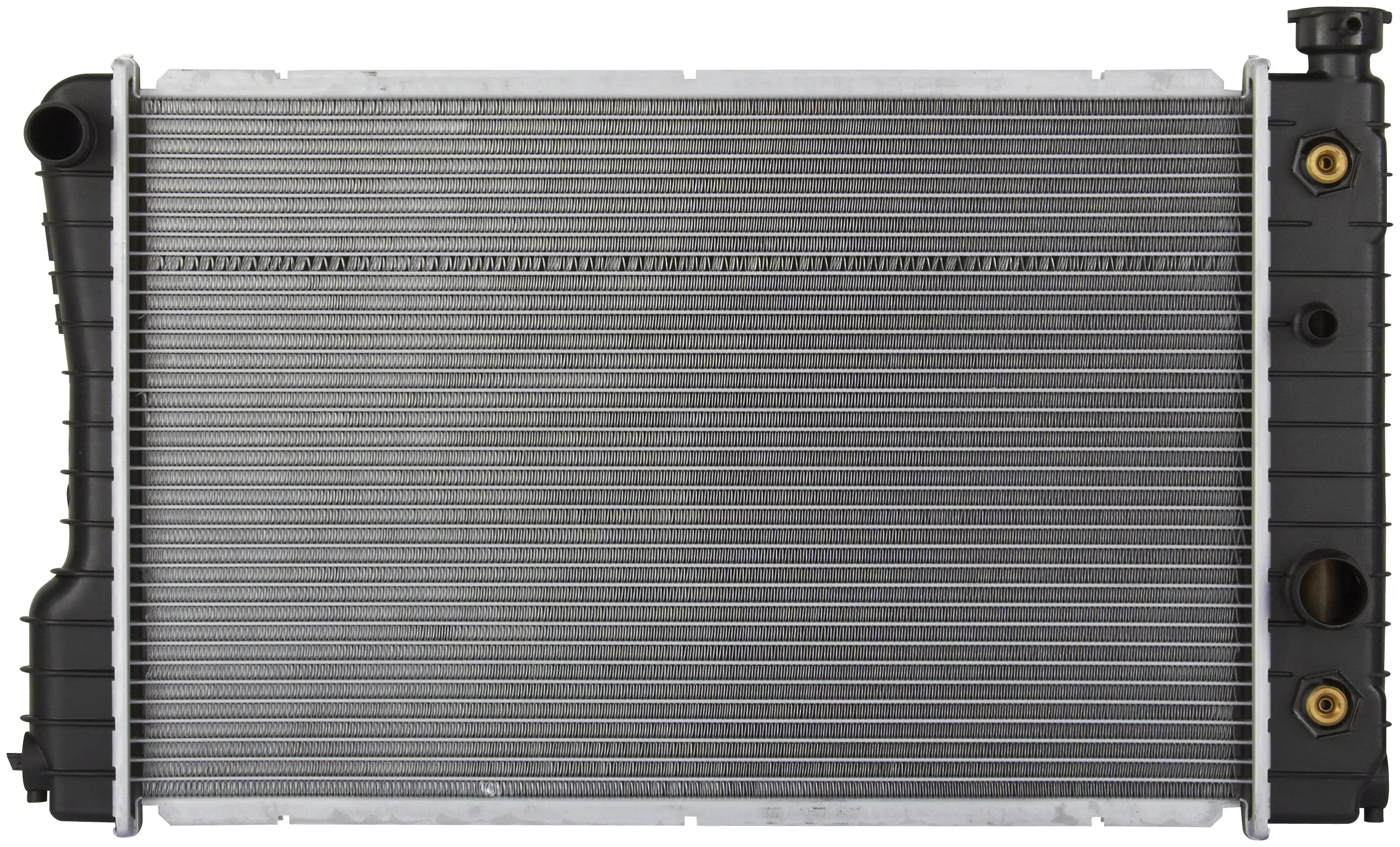 Radiator - image principale du produit
