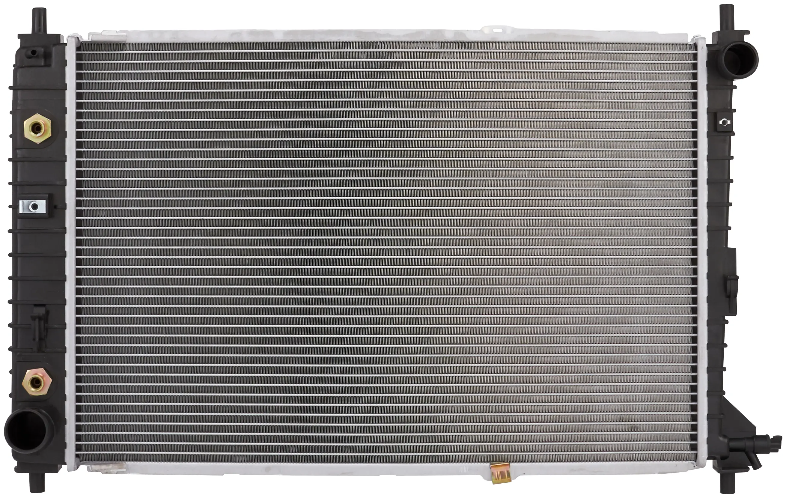 Radiator - main product image