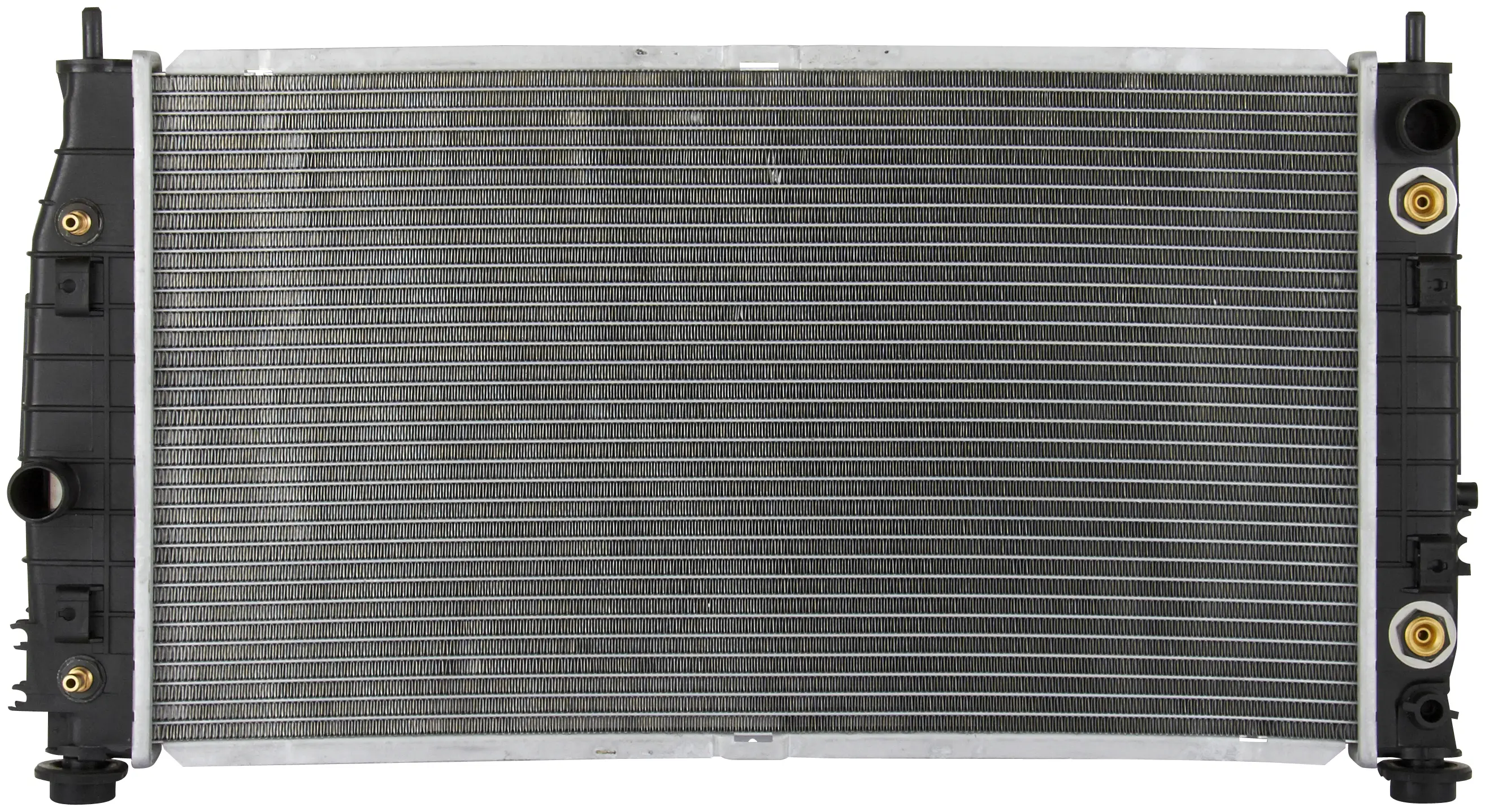 Radiator - image principale du produit