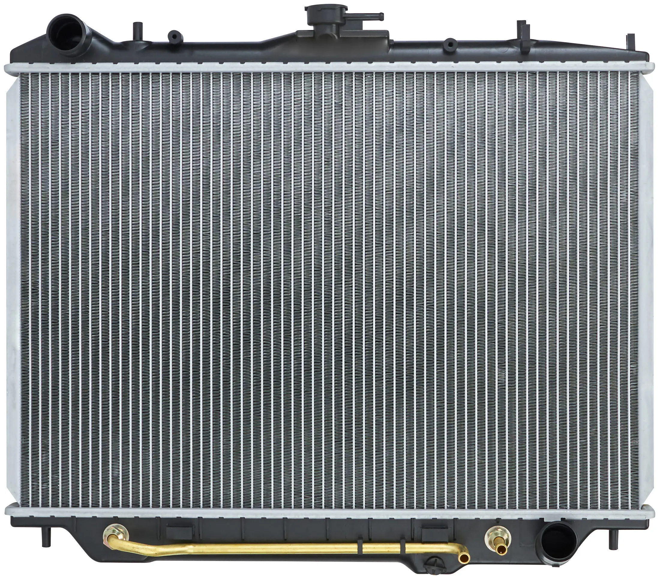 Radiator - image principale du produit