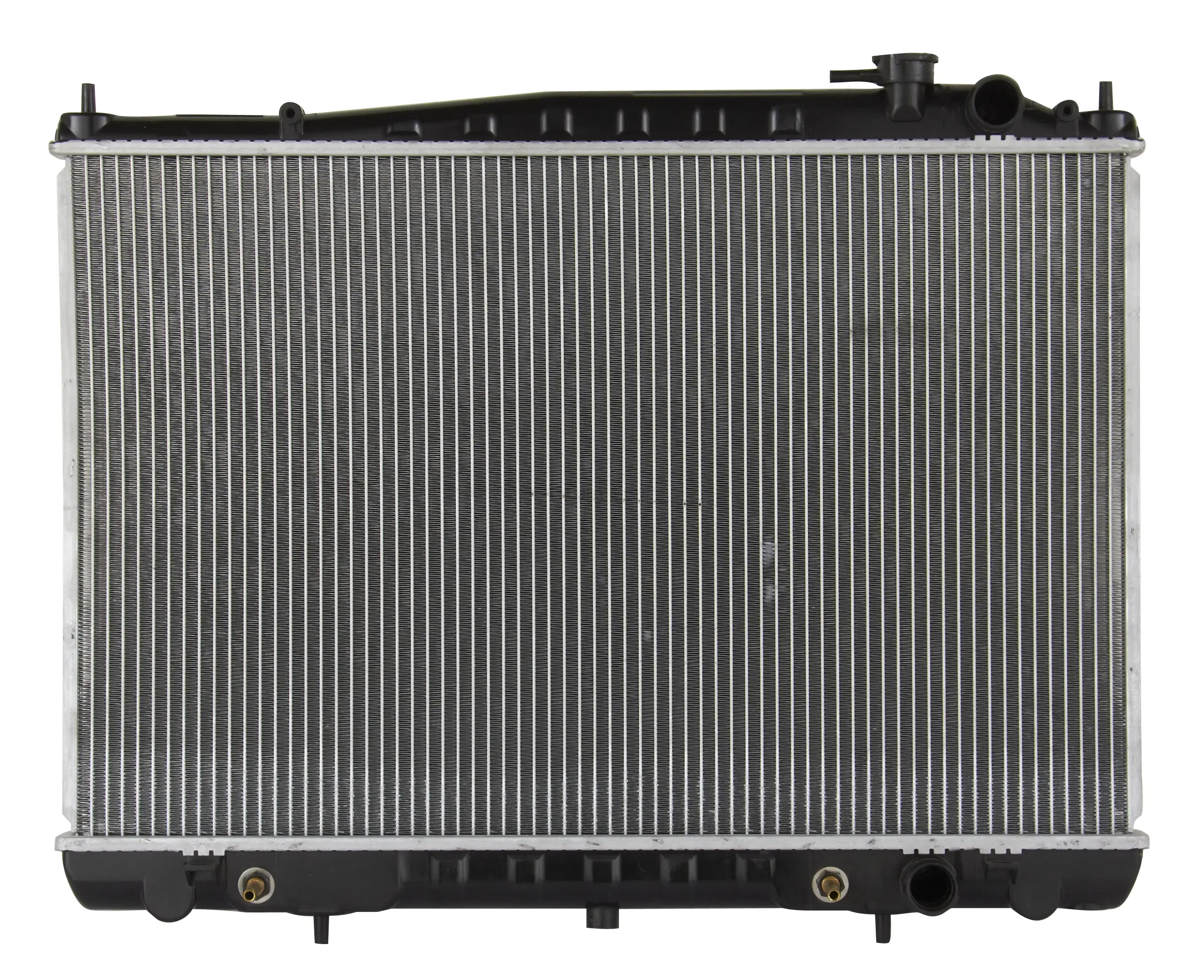 Radiator - image principale du produit