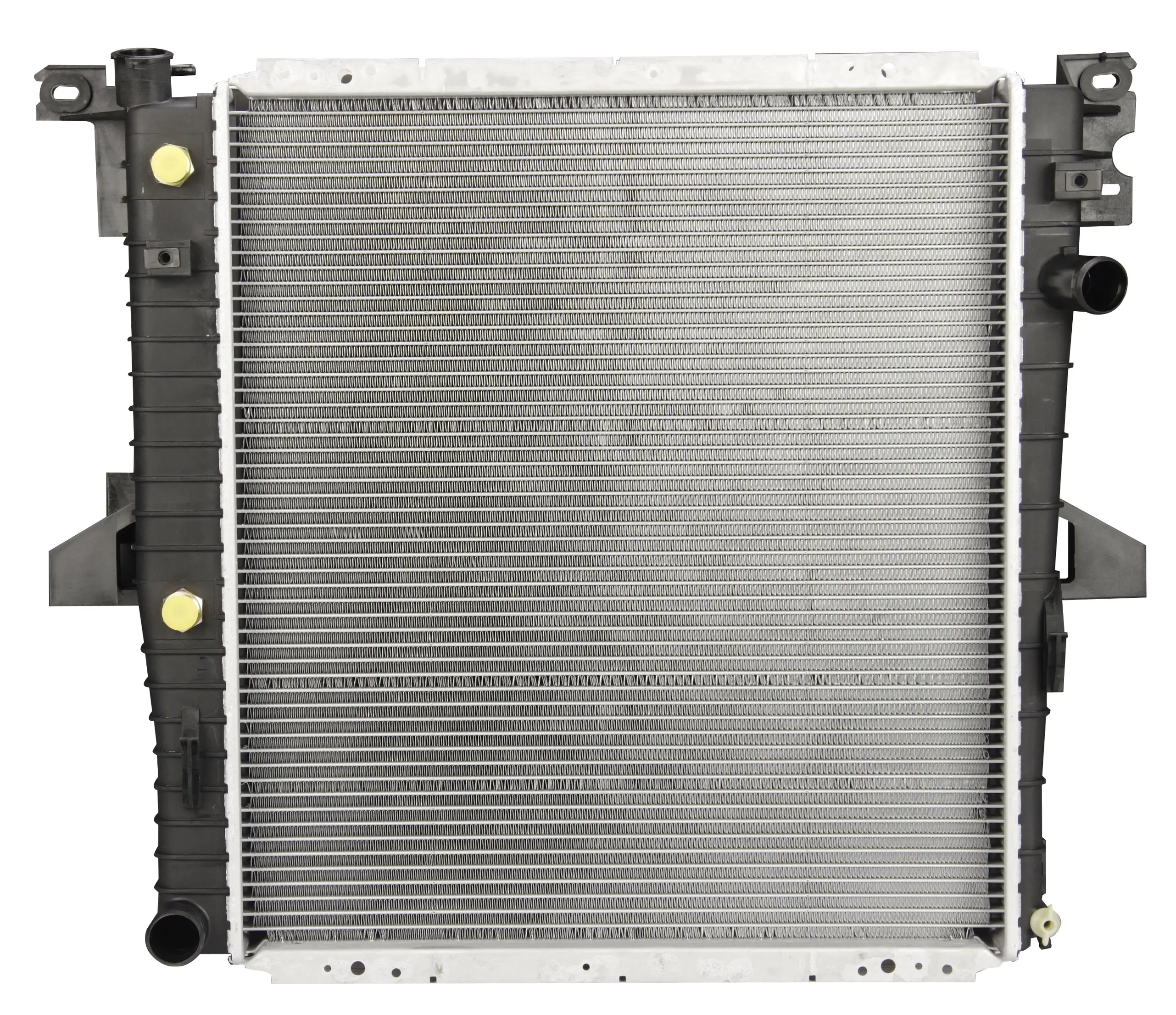 Radiator - image principale du produit