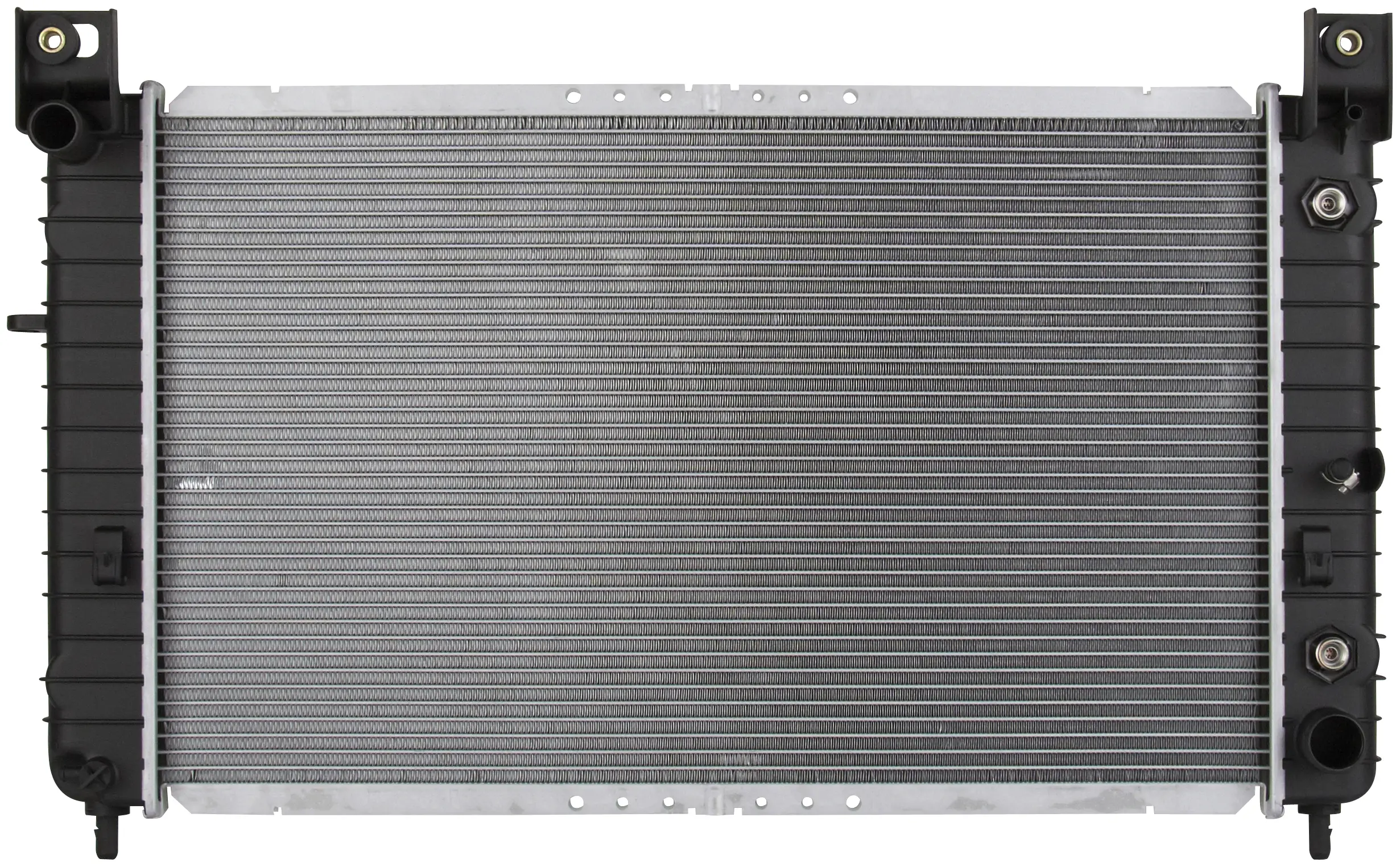 Radiator - image principale du produit