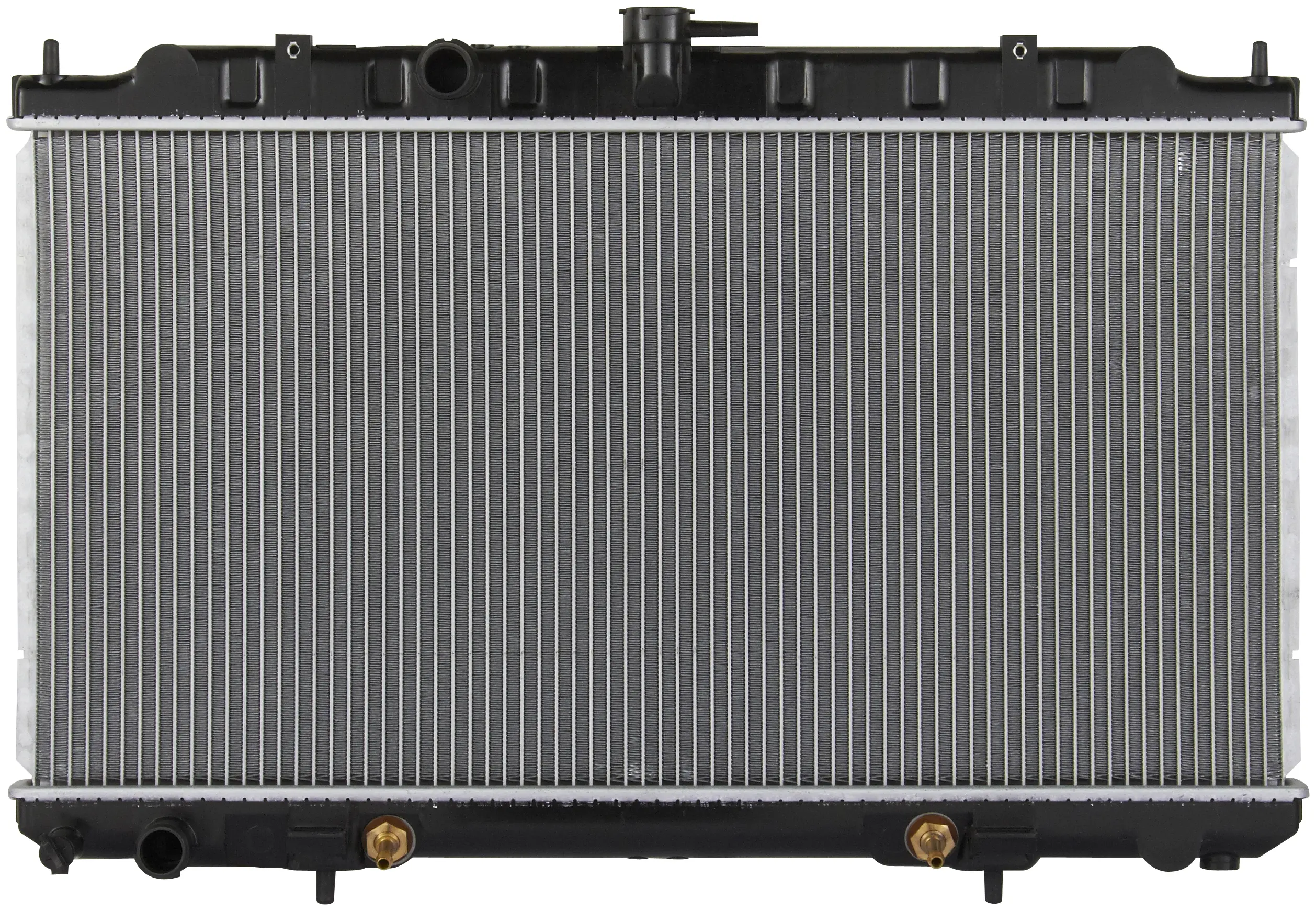 Radiator - image principale du produit