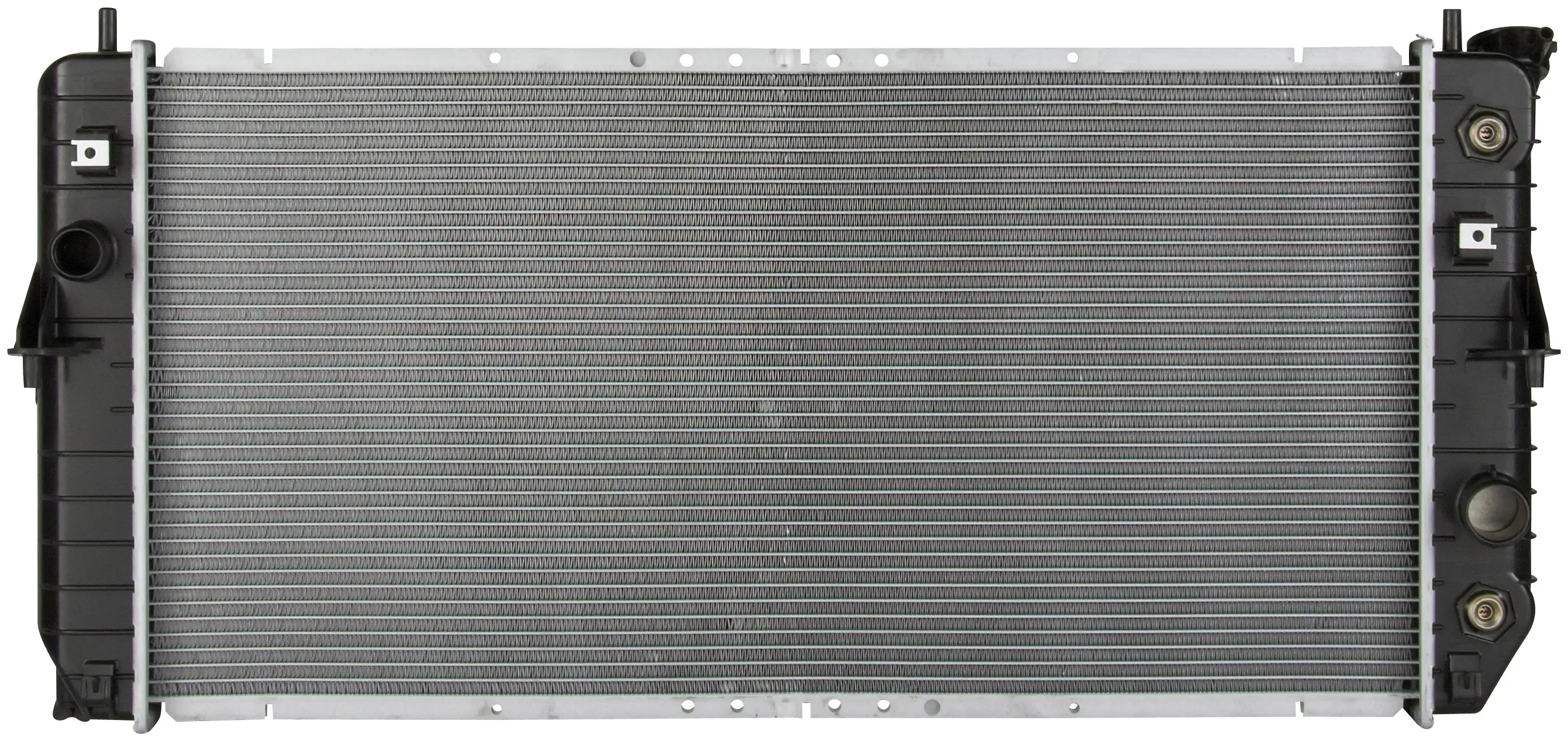 Radiator - image principale du produit