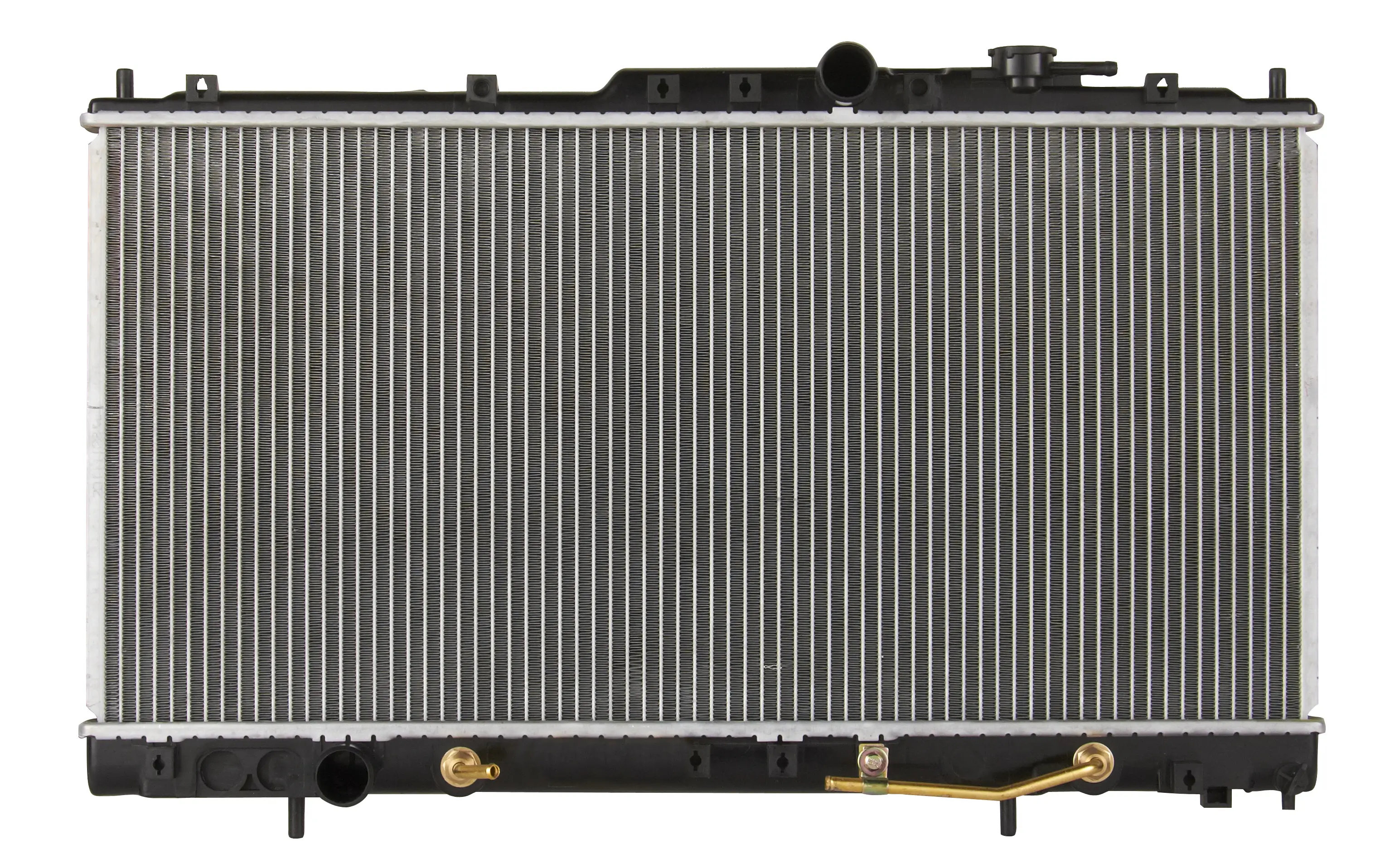 Radiator - image principale du produit