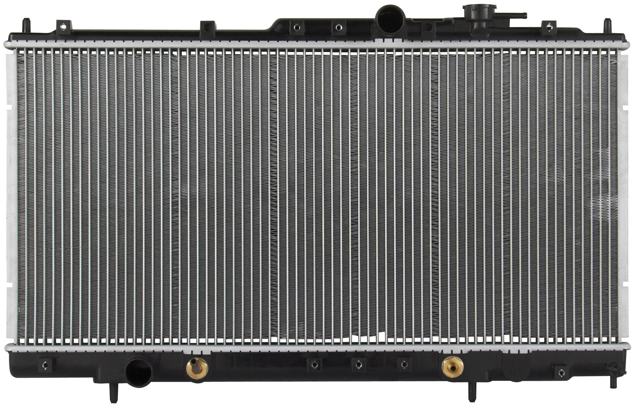 Radiator - image principale du produit