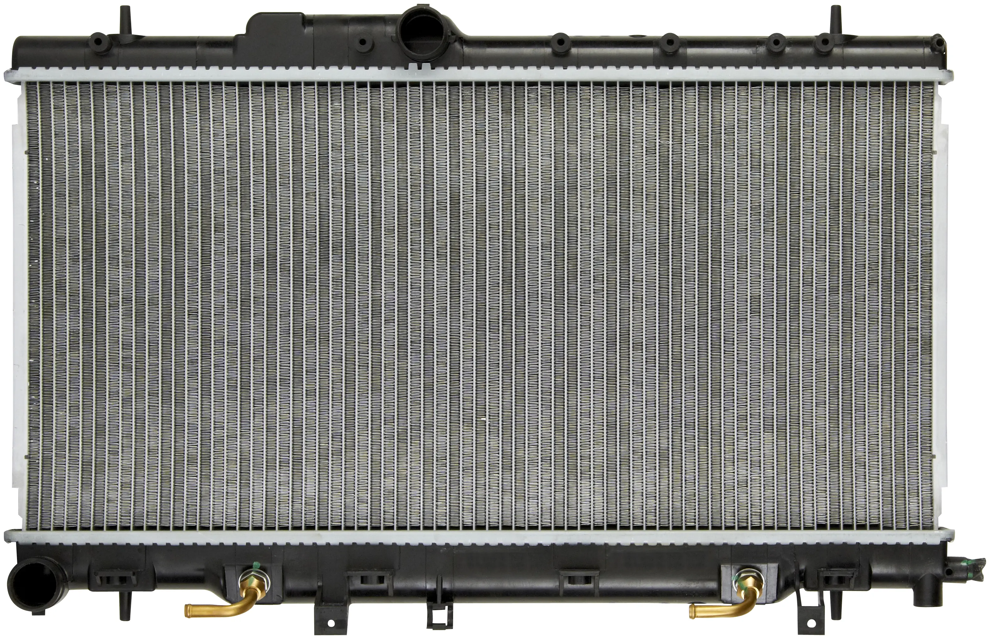 Radiator - image principale du produit
