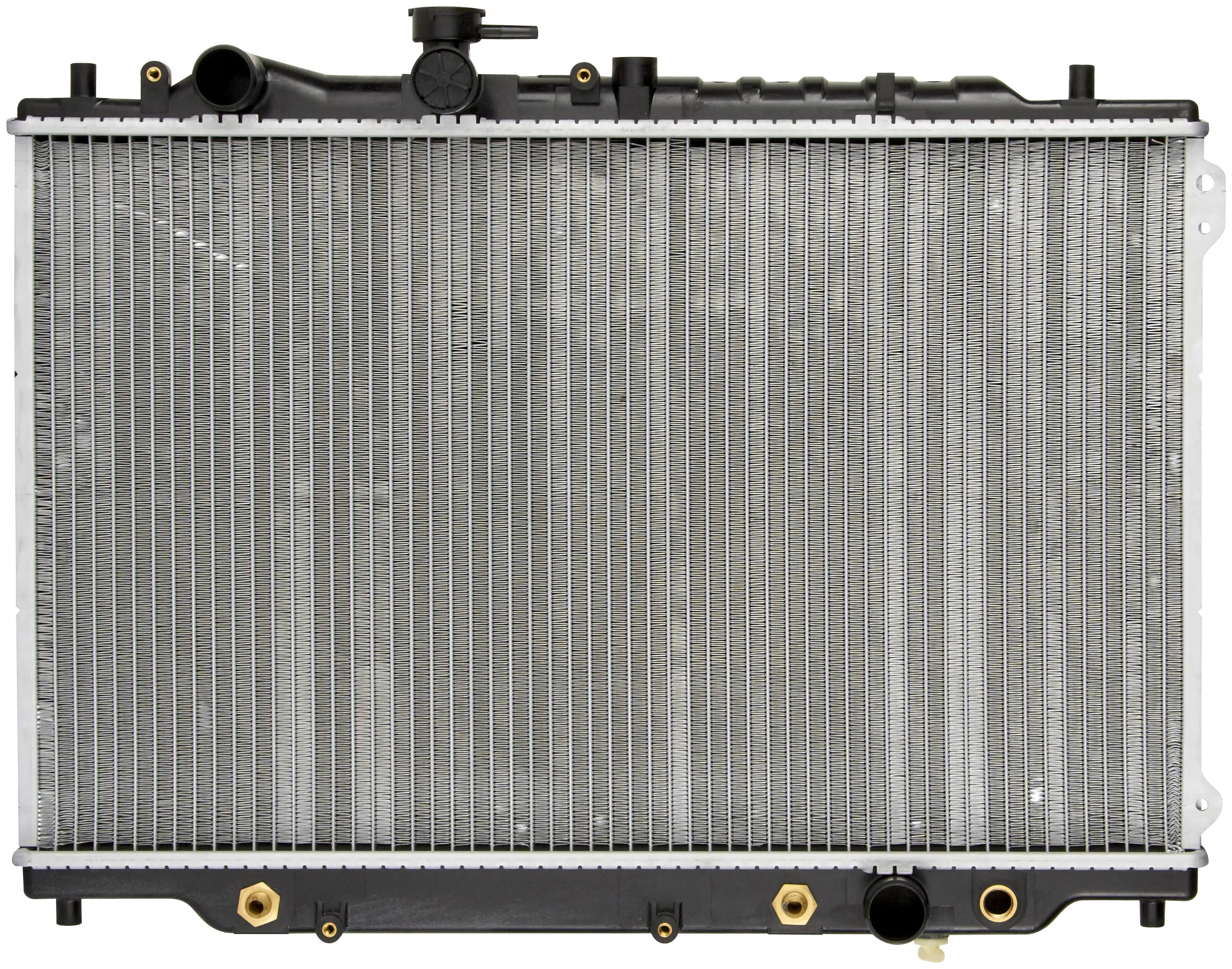 Radiator - image principale du produit