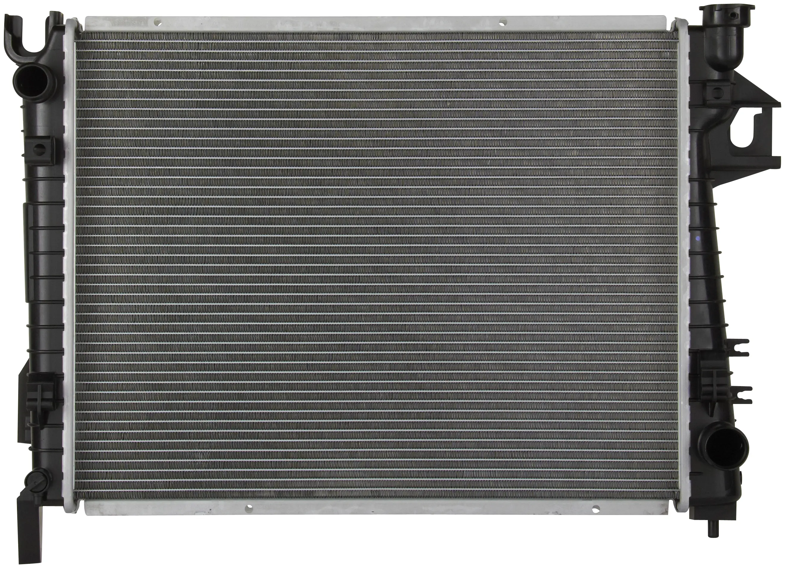 Radiator - image principale du produit