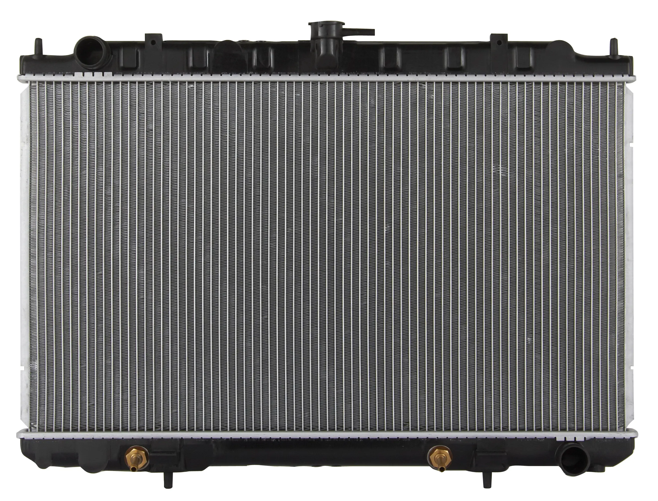 Radiator - image principale du produit