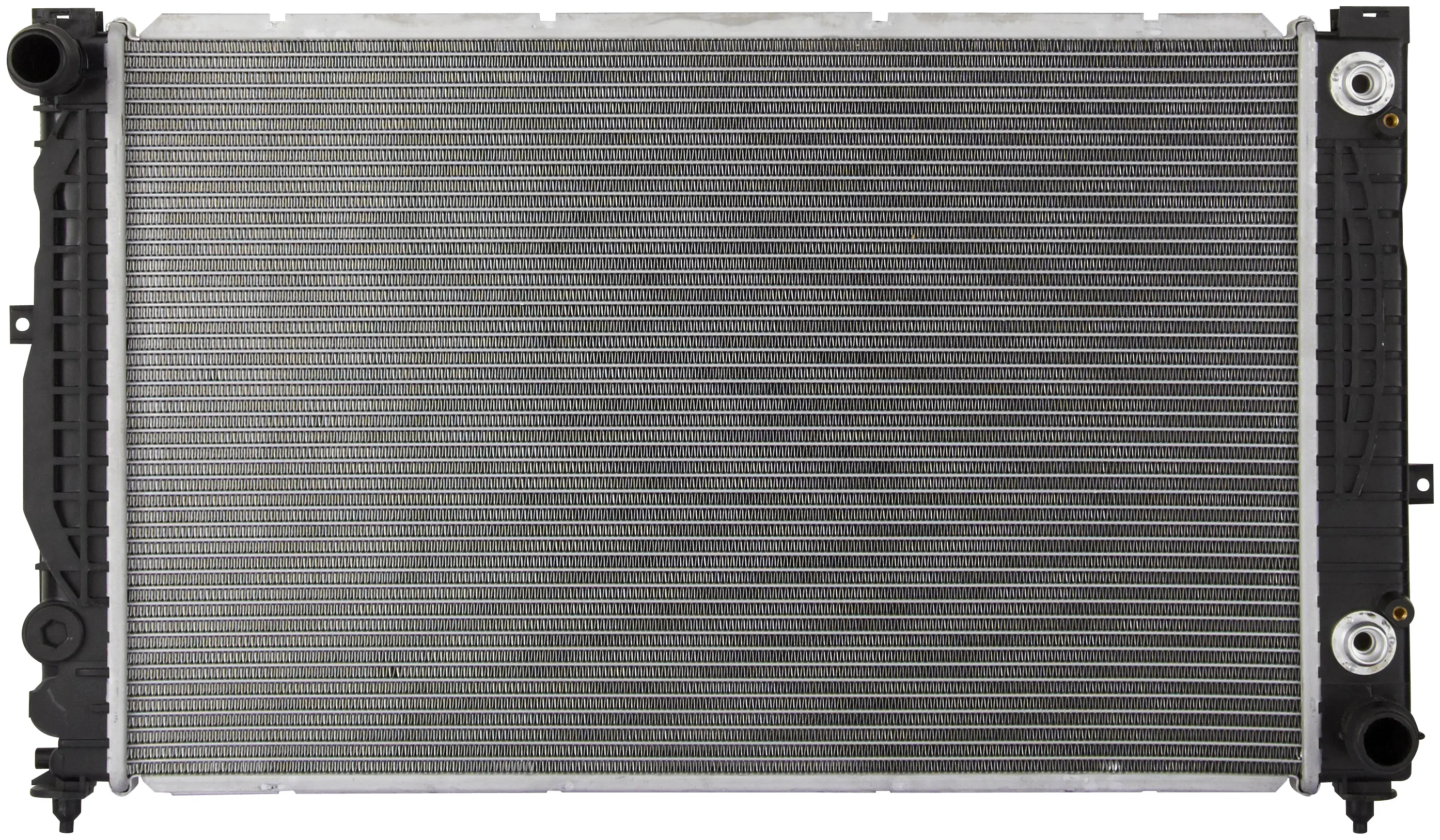 Radiator - image principale du produit