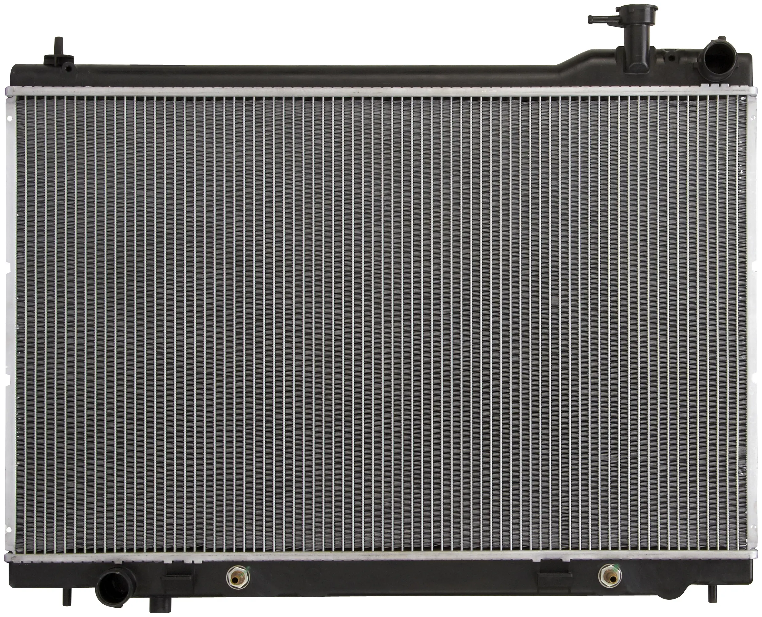 Radiator - image principale du produit