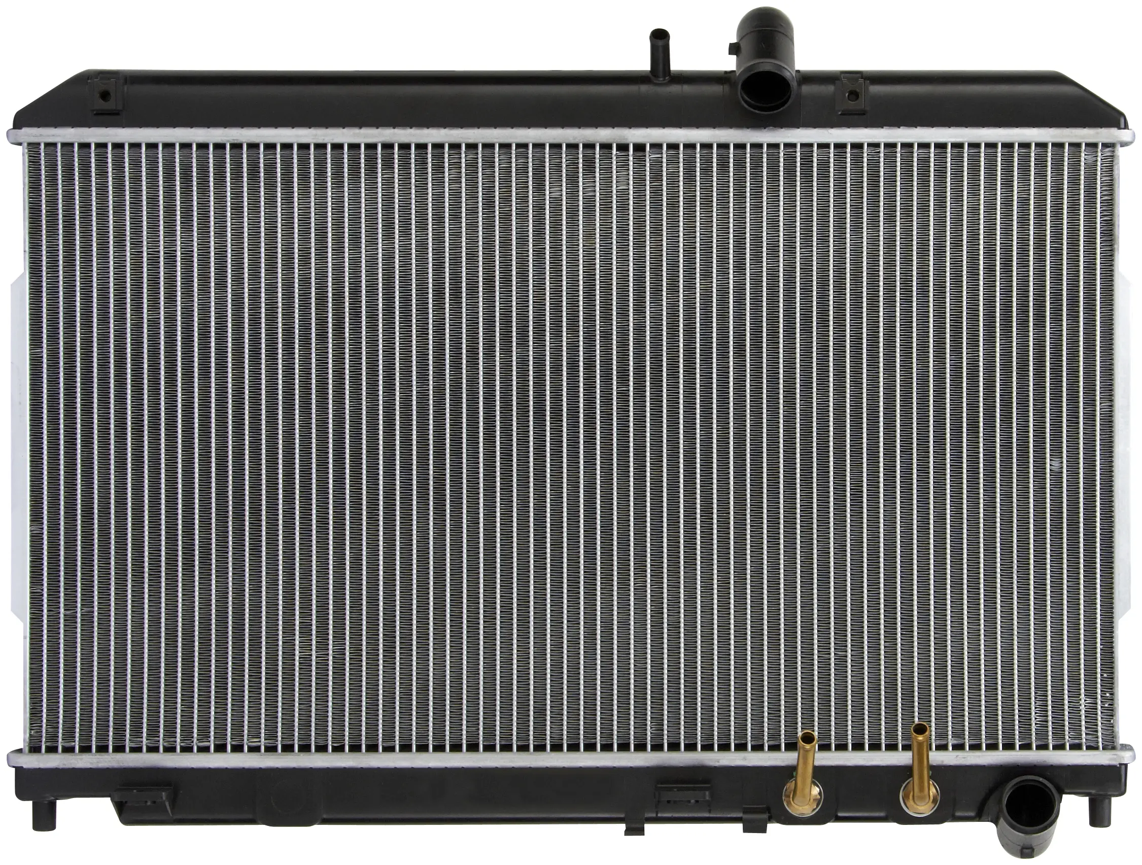 Radiator - image principale du produit