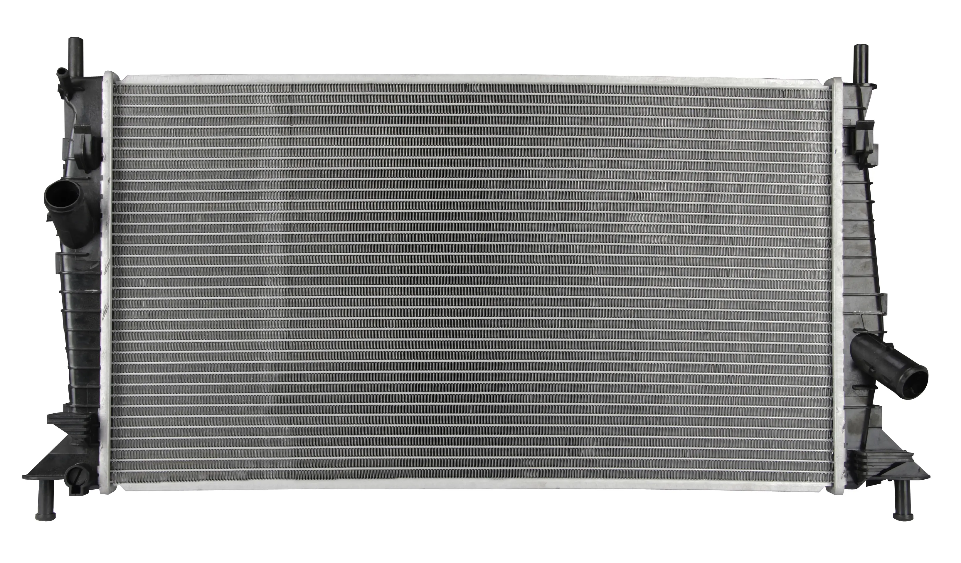 Radiator - image principale du produit
