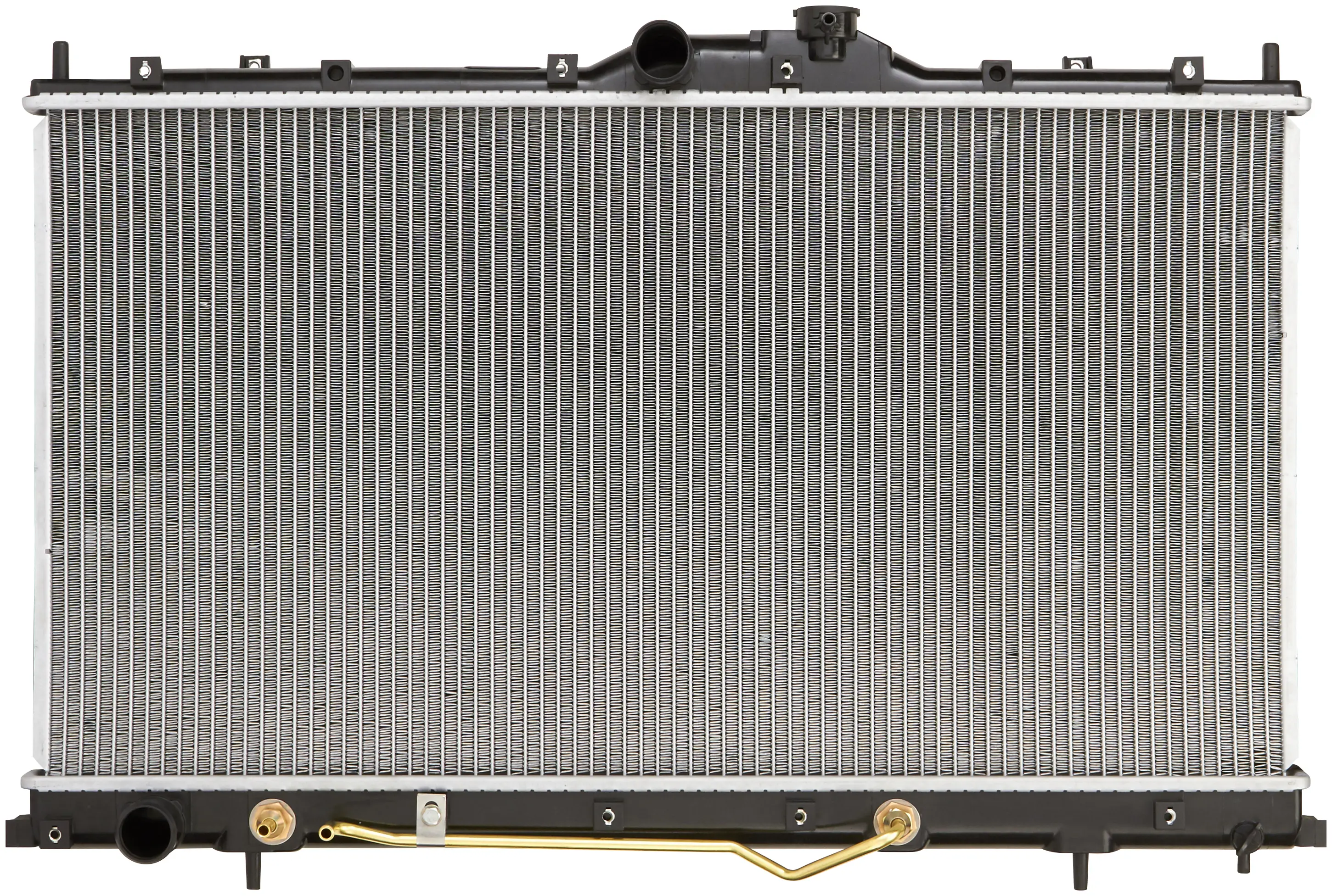 Radiator - image principale du produit
