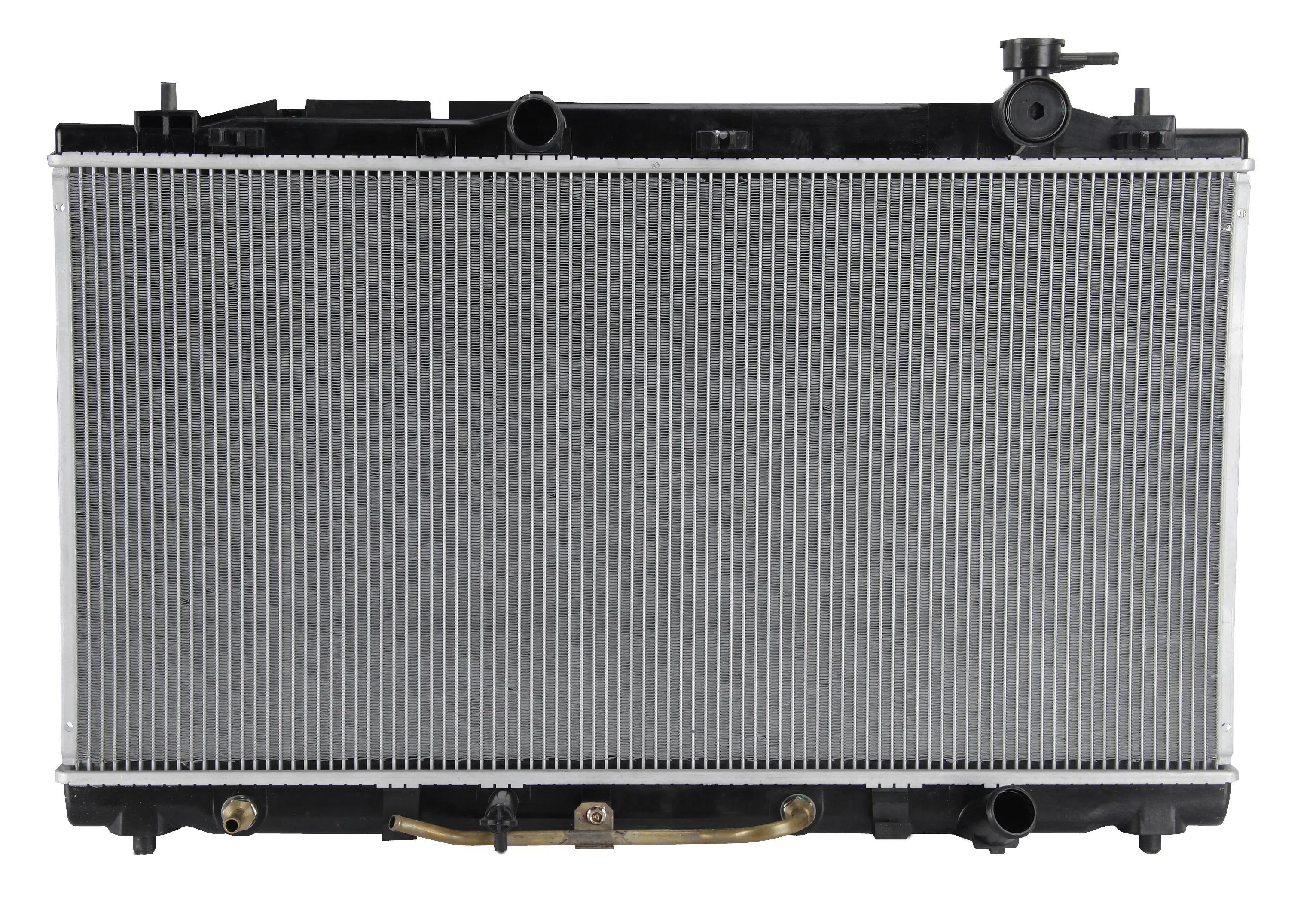 Radiator - image principale du produit