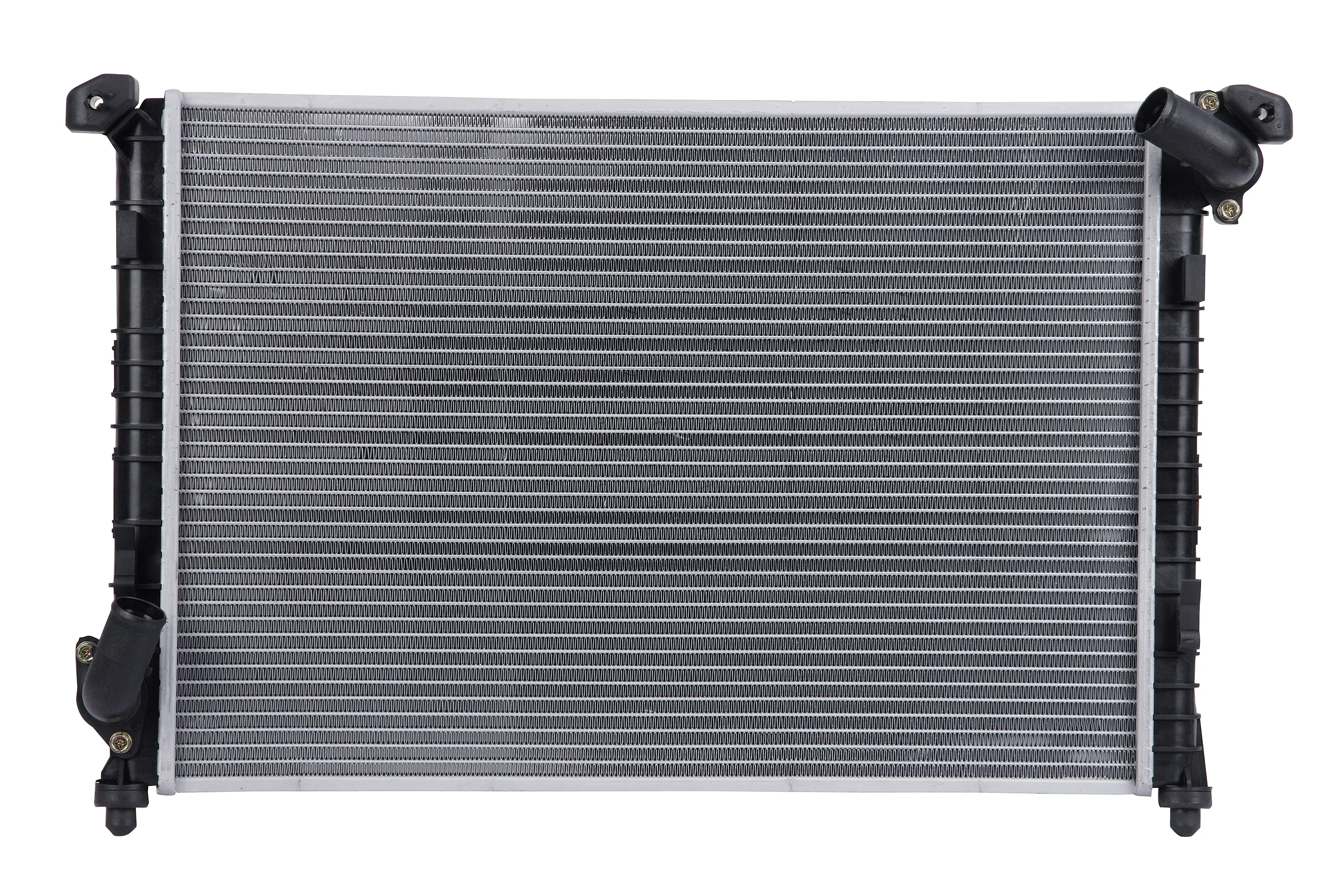 Radiator - image principale du produit