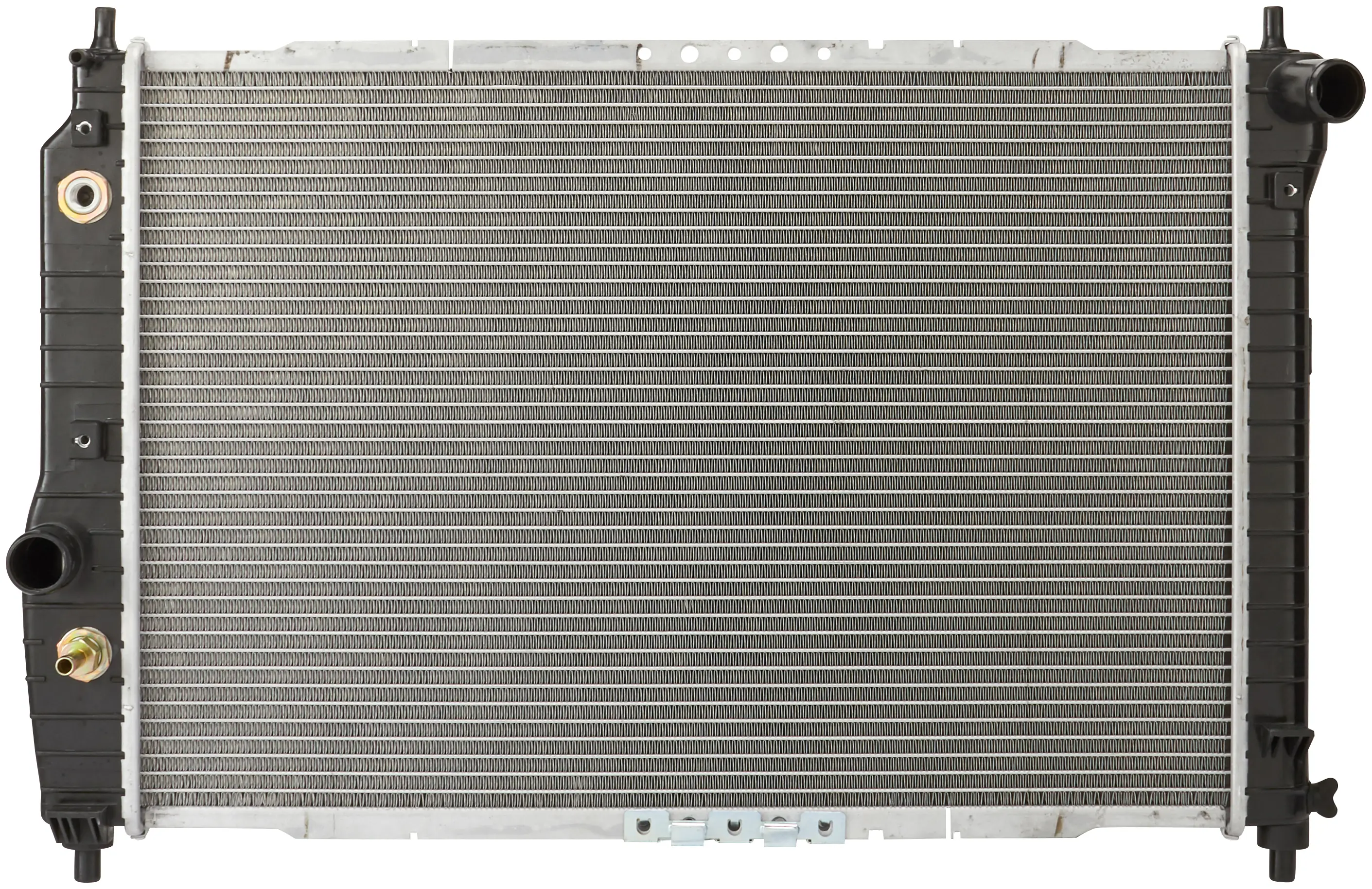 Radiator - image principale du produit