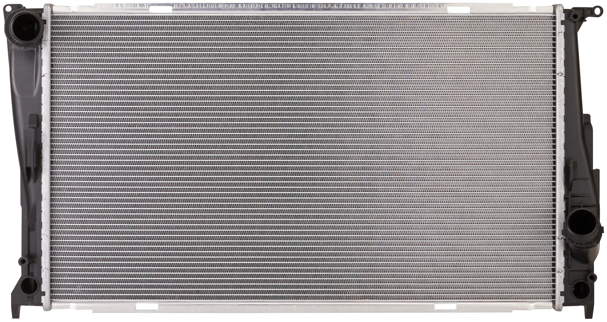 Radiator - image principale du produit