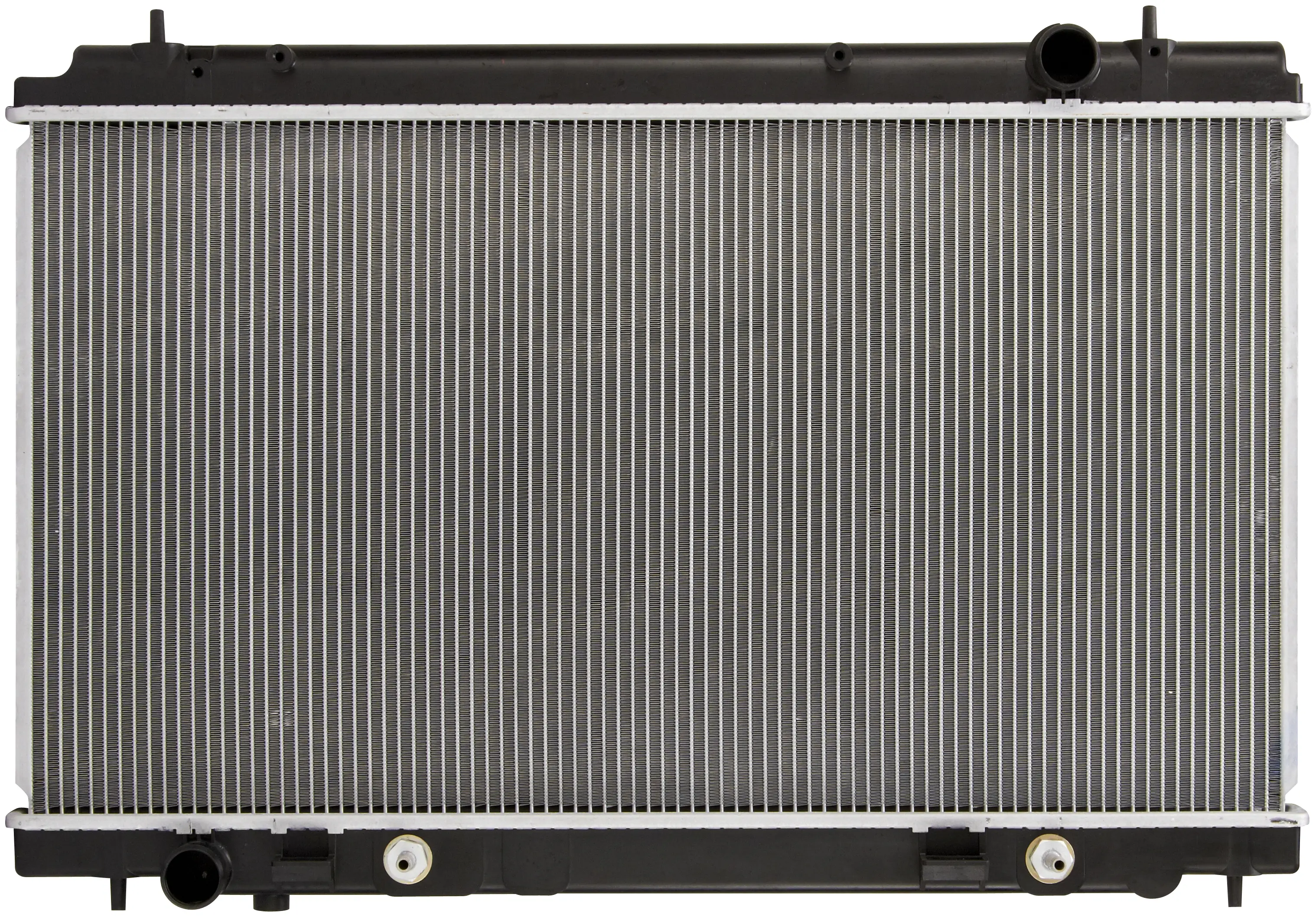 Radiator - image principale du produit