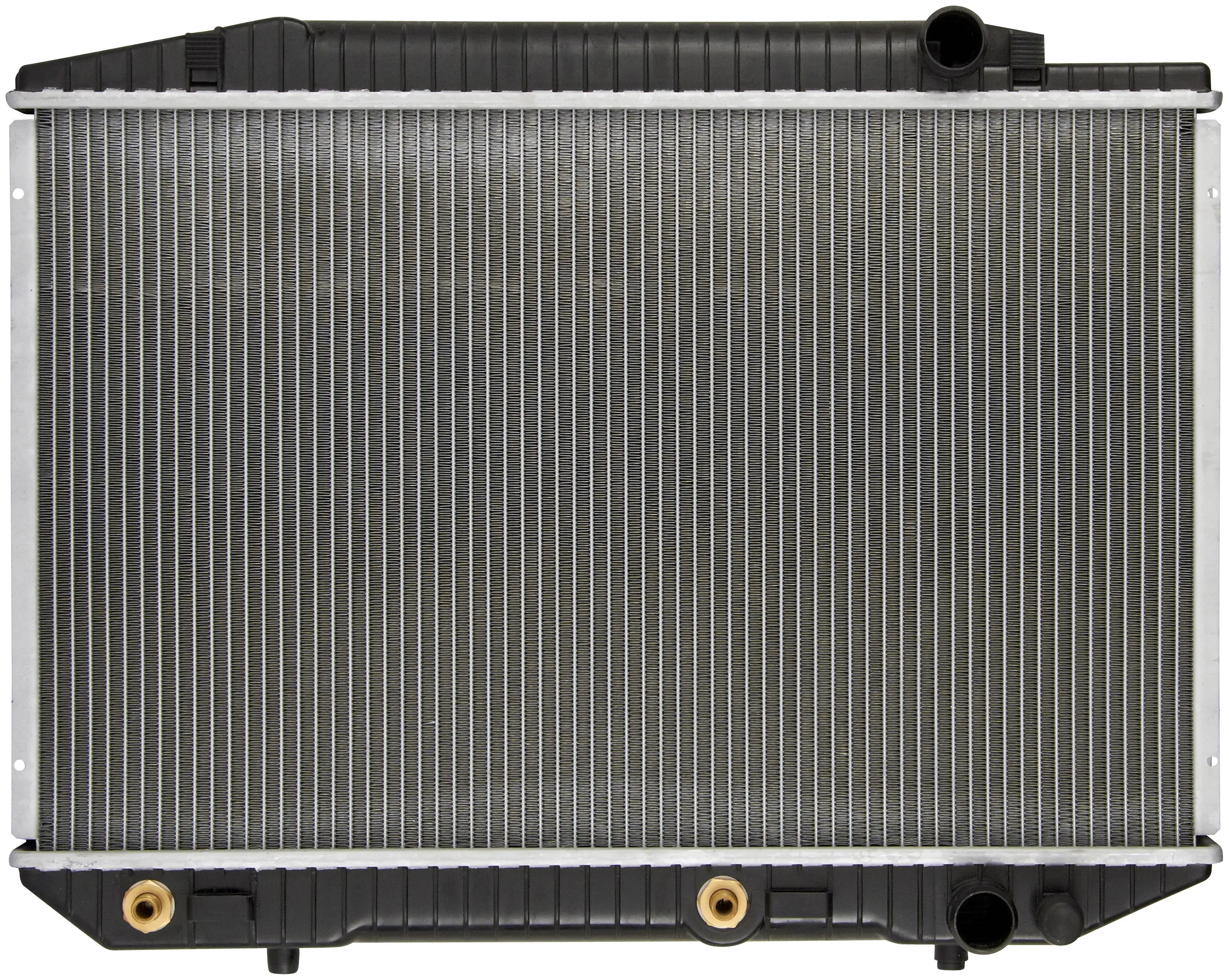 Radiator - image principale du produit