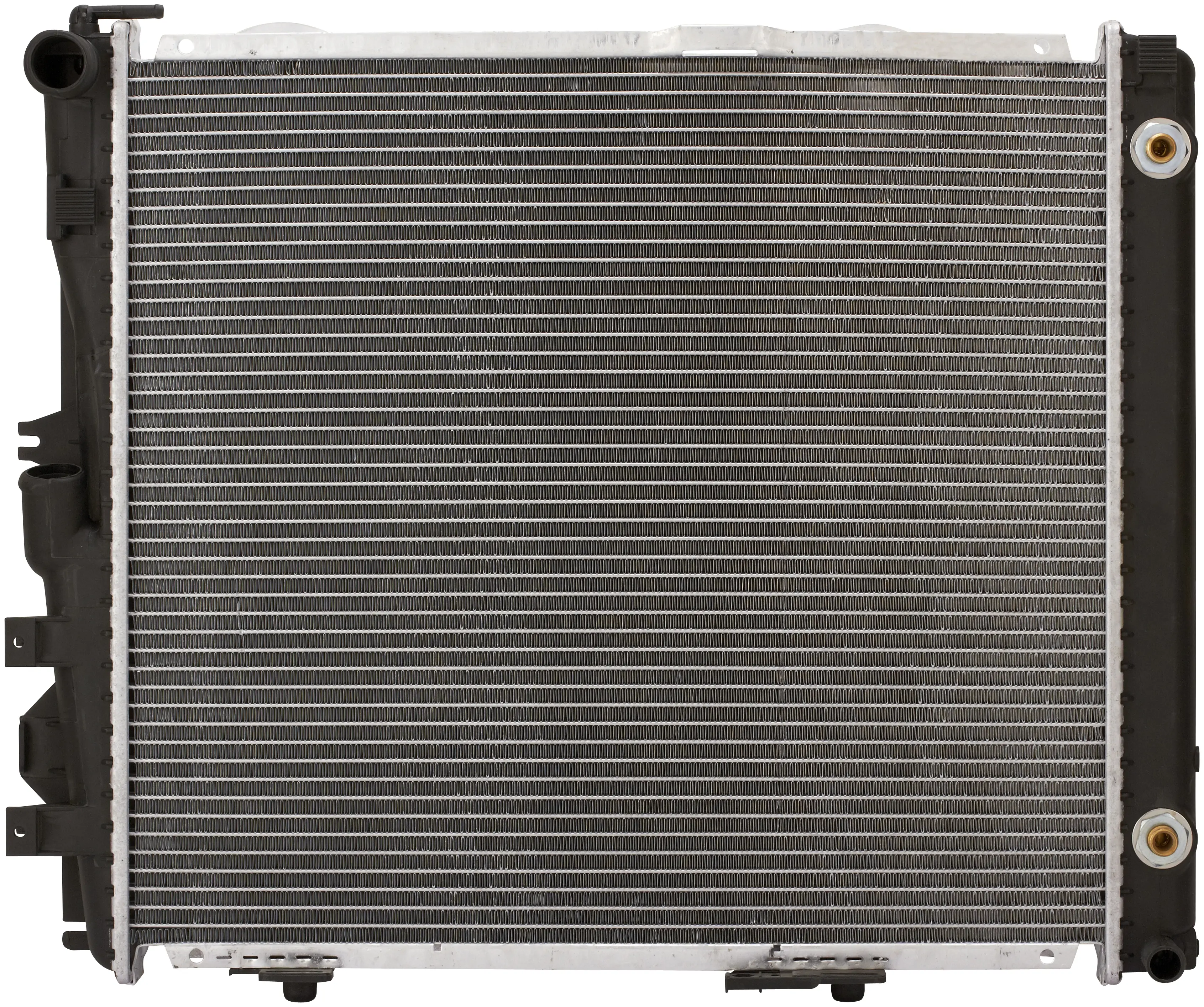 Radiator - image principale du produit