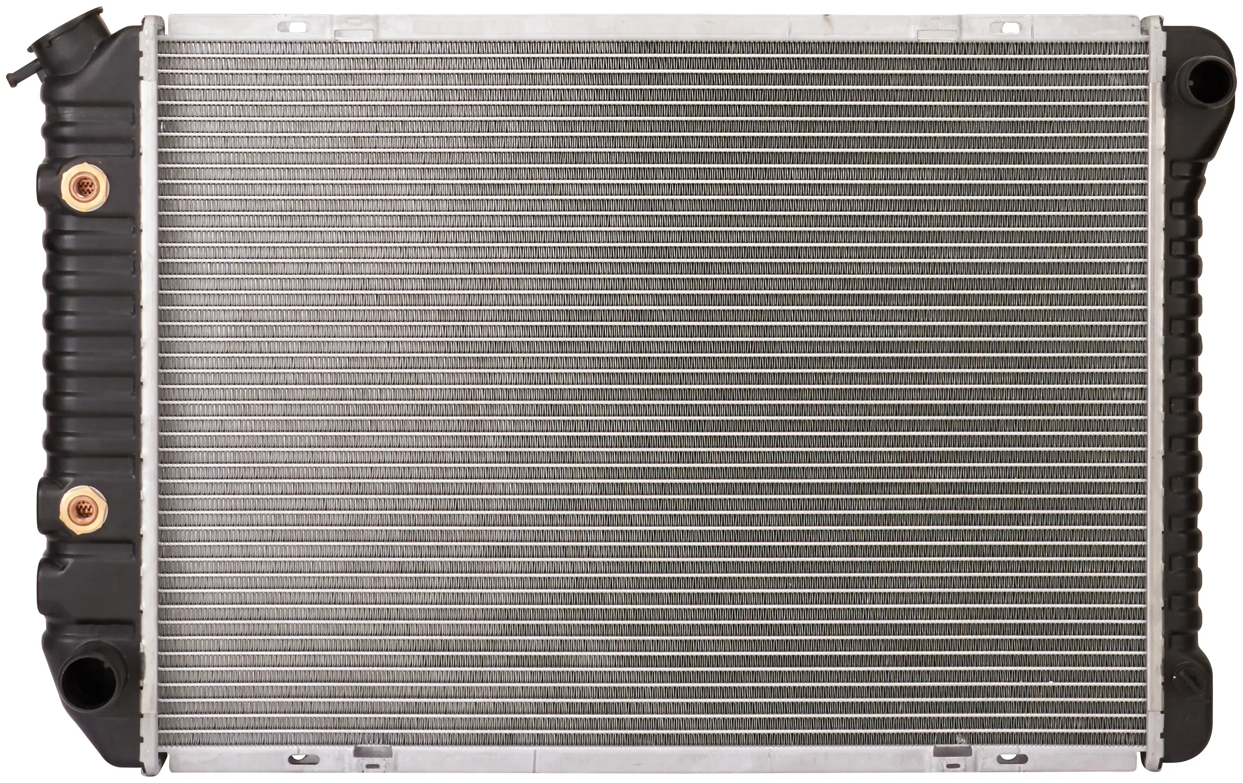 Radiator - image principale du produit
