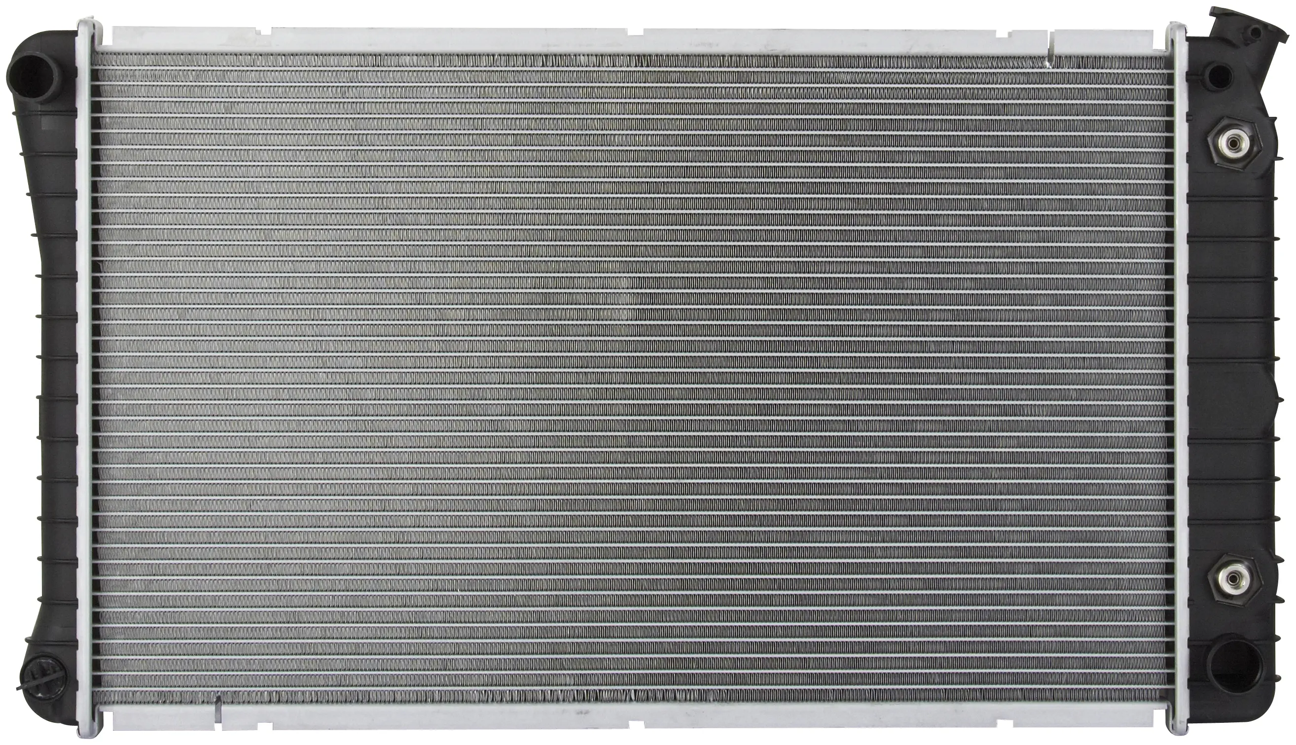 Radiator - image principale du produit