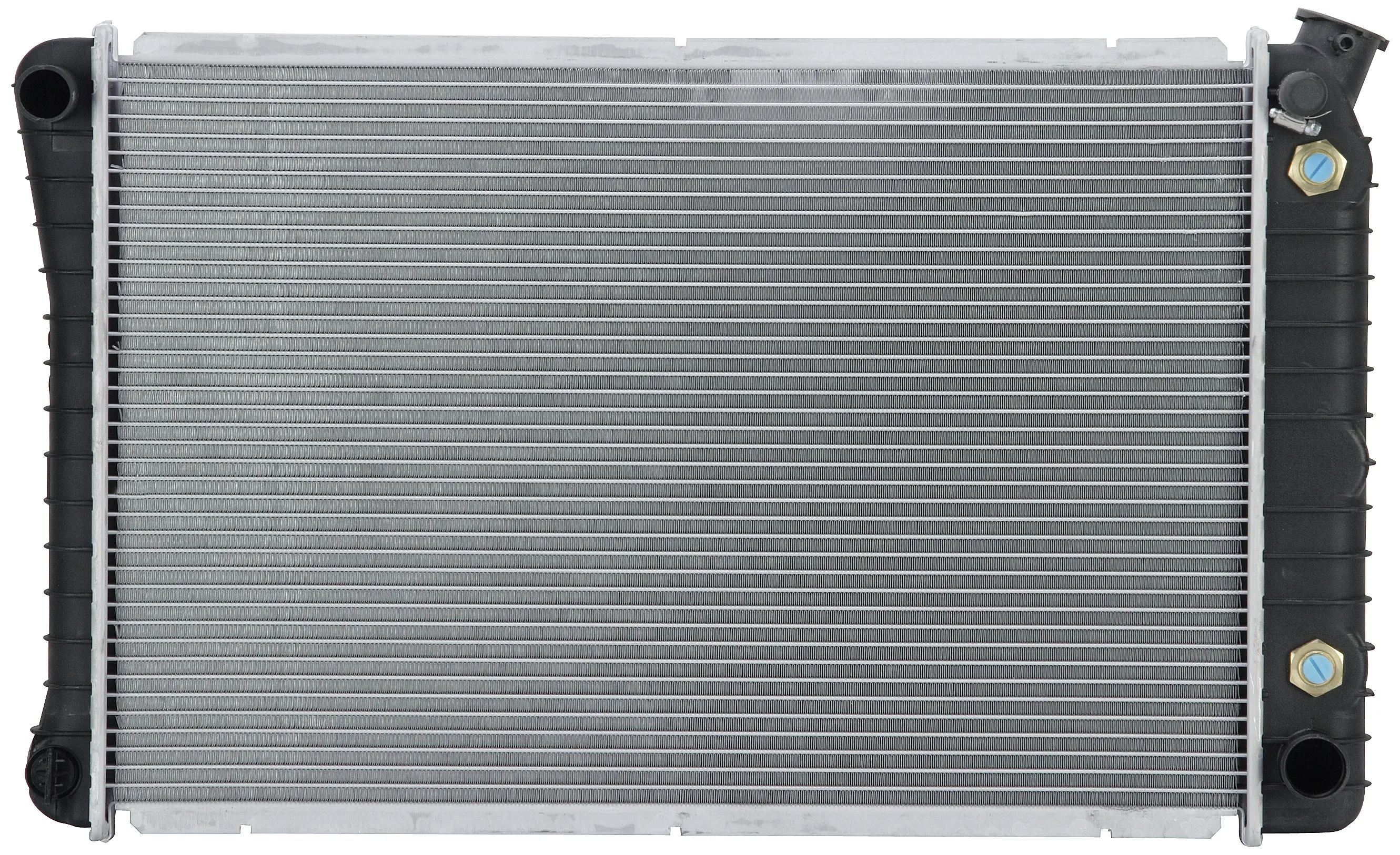 Radiator - image principale du produit