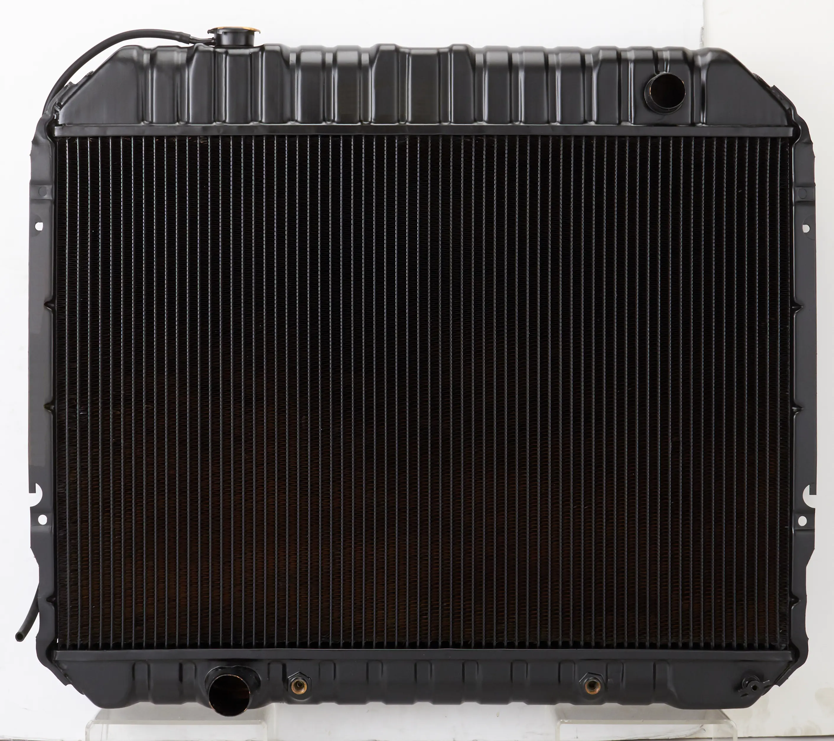 Radiator - image principale du produit