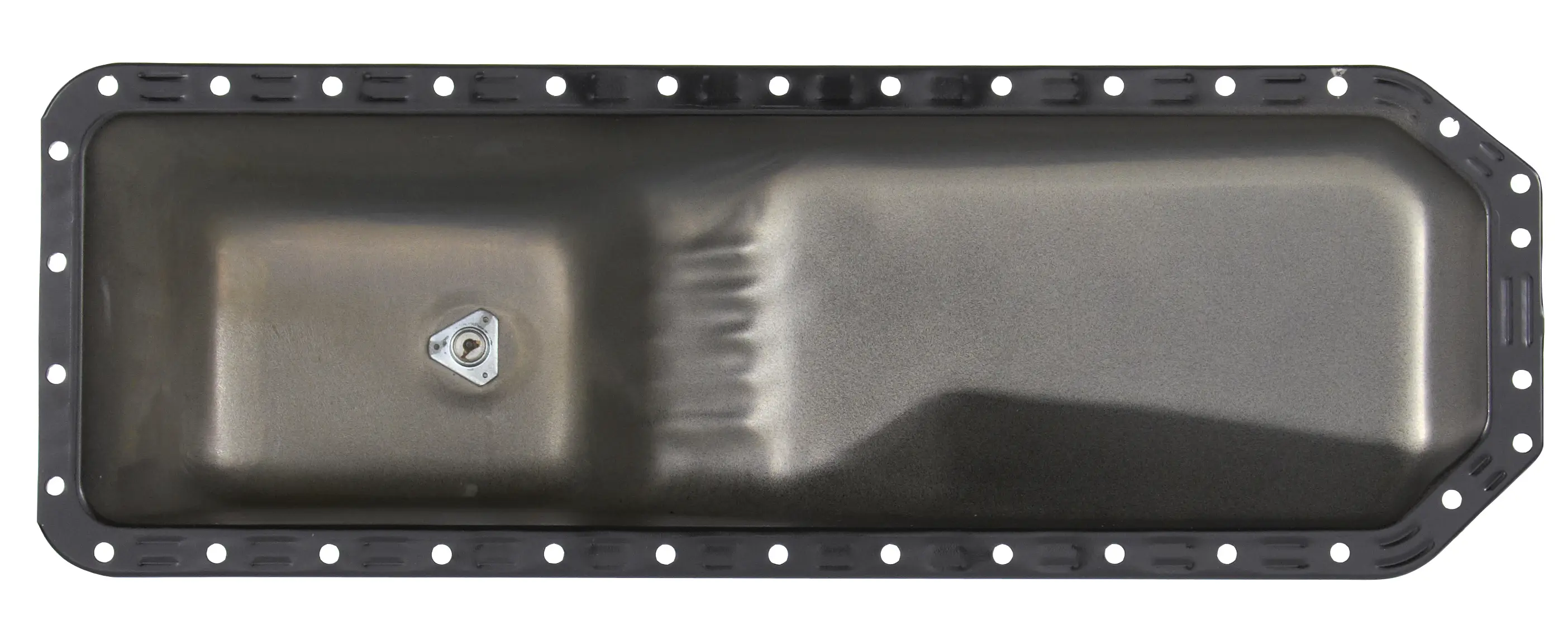 Oil Pan - image principale du produit