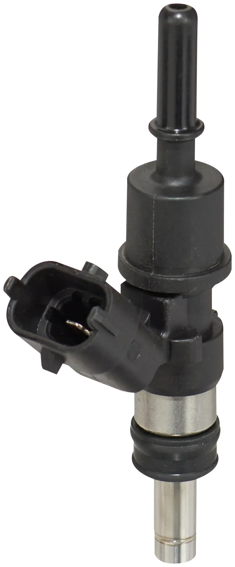 Def Injector - image principale du produit